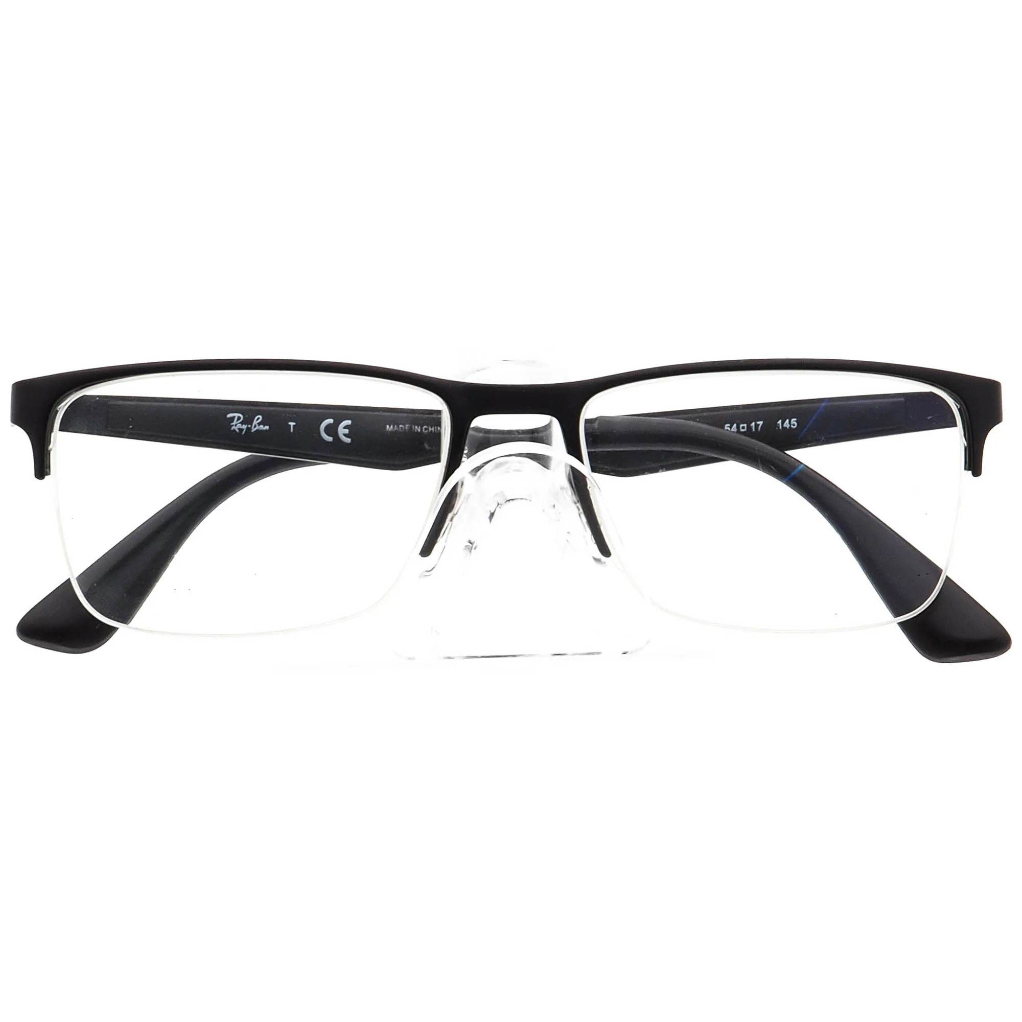 Ray-Ban RB 6335 2503  54□17 145 - Image 6