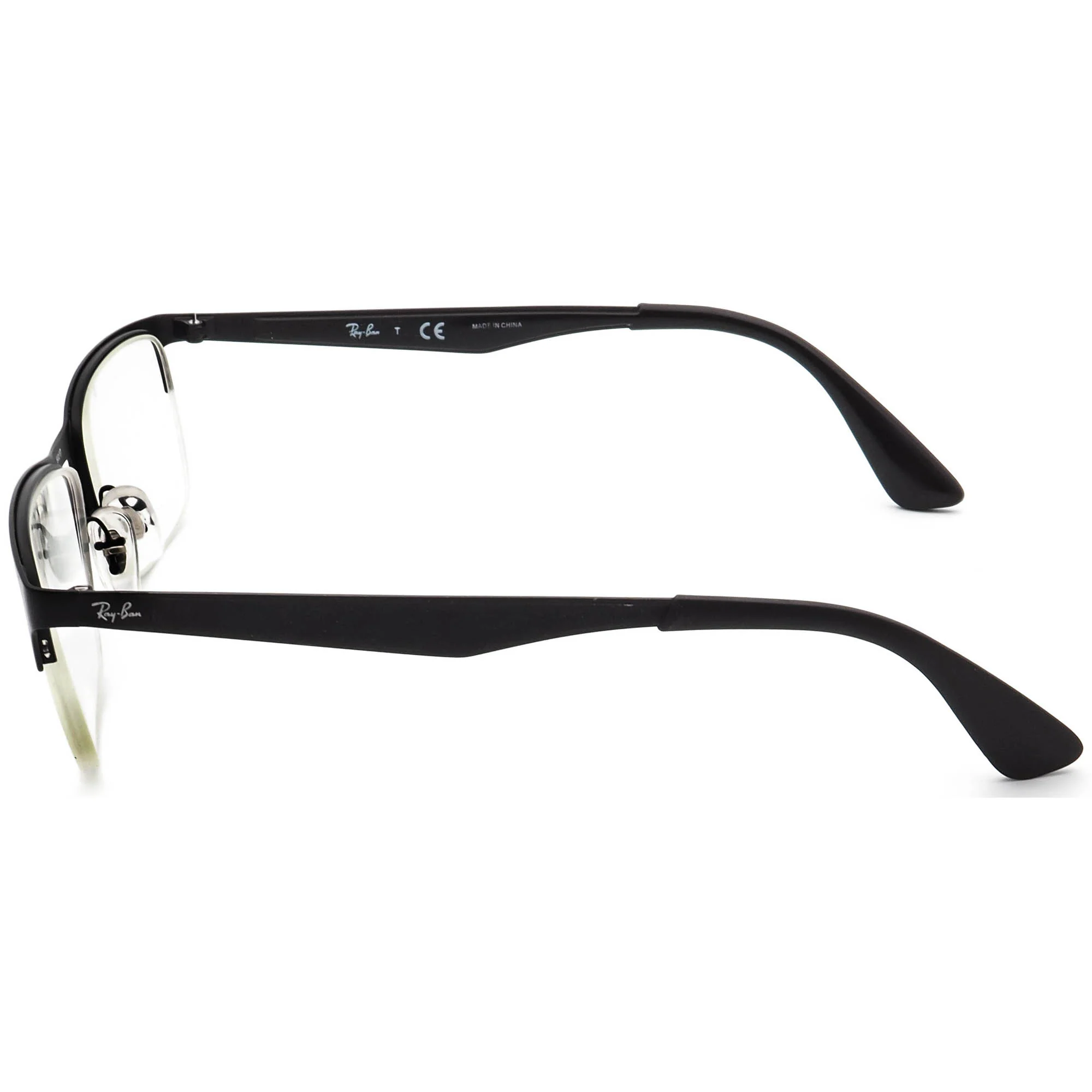 Ray-Ban RB 6335 2503 54□17 145 - Image 5