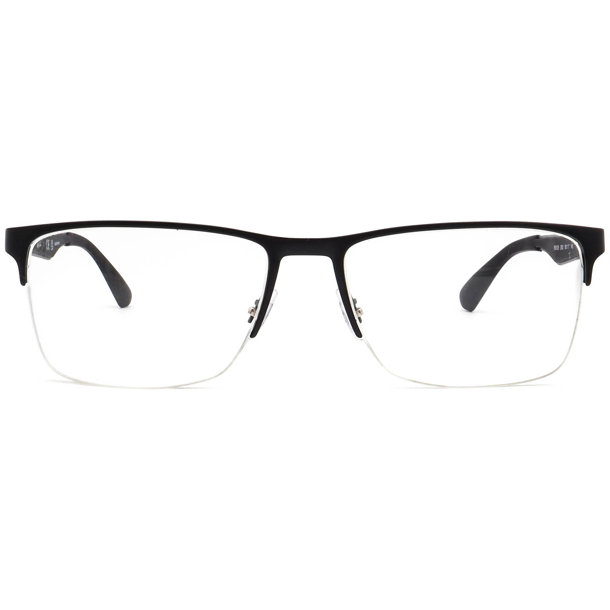 Ray-Ban RB 6335 2503   56□17 145 - Image 2