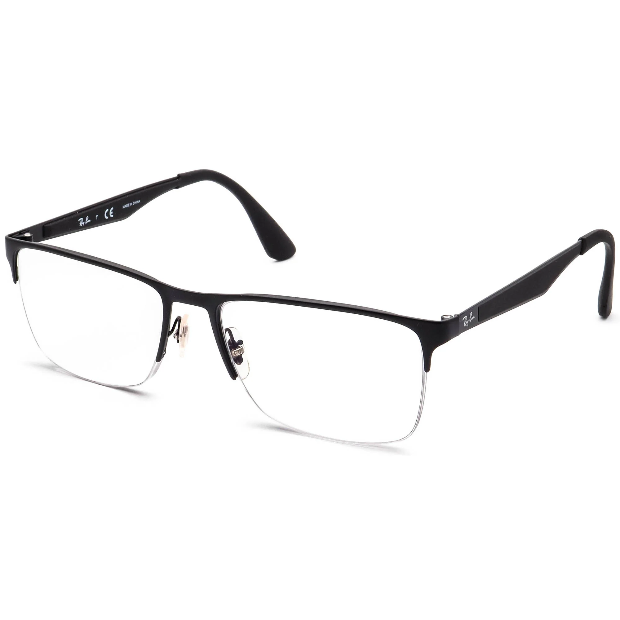 Ray-Ban RB 6335 2503   56□17 145 - Image 3
