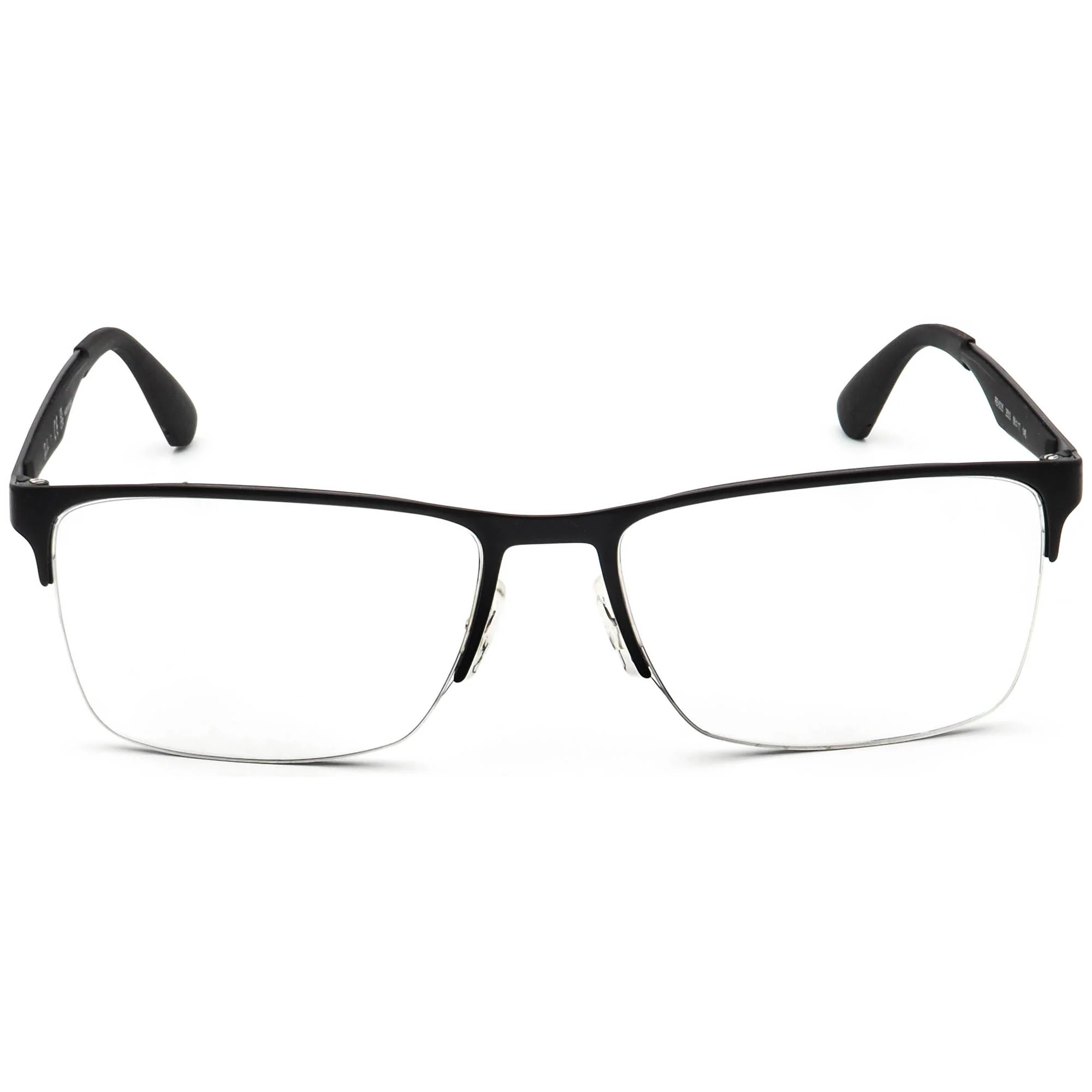 Ray-Ban RB 6335 2503   56□17 145 - Image 2