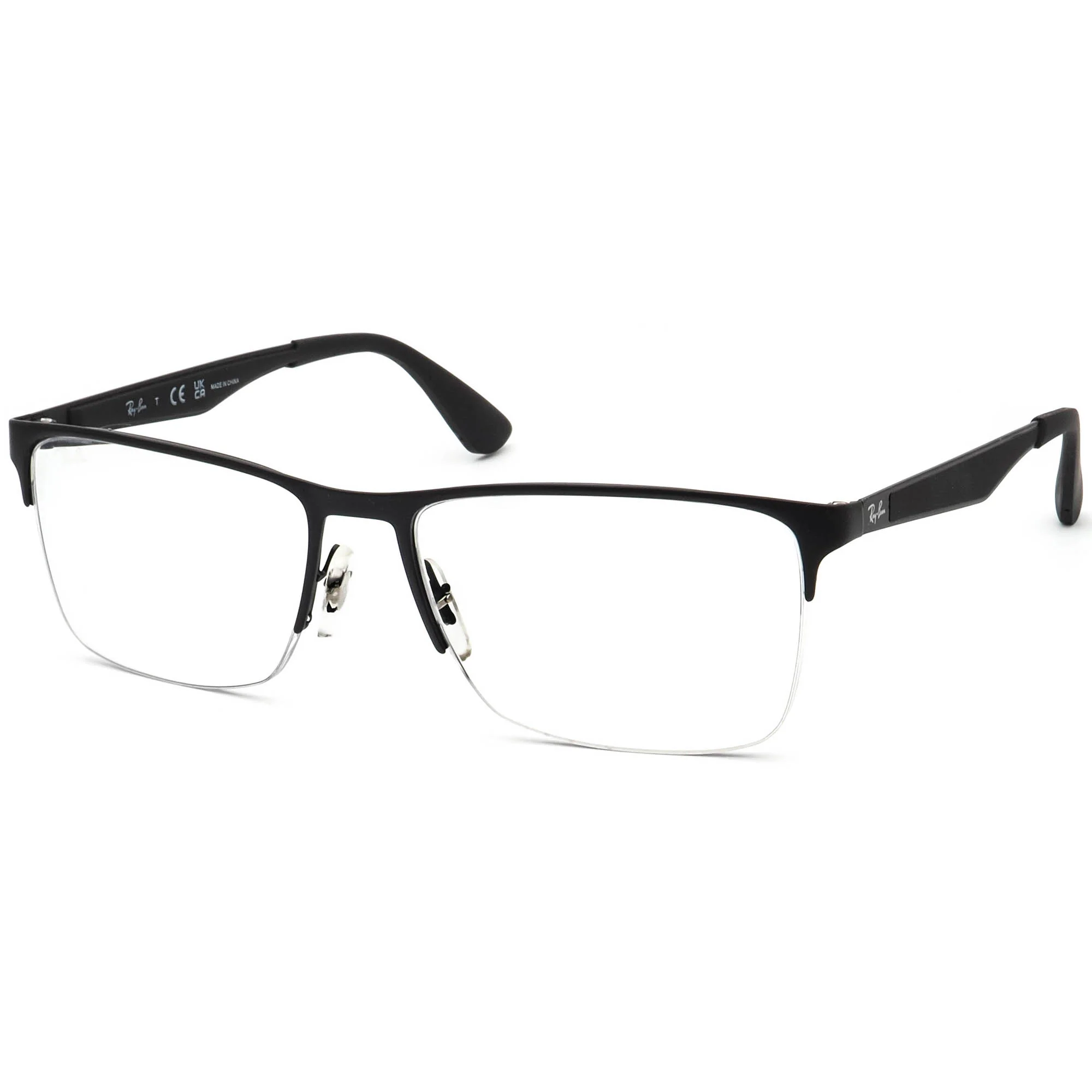 Ray-Ban RB 6335 2503   56□17 145 - Image 3