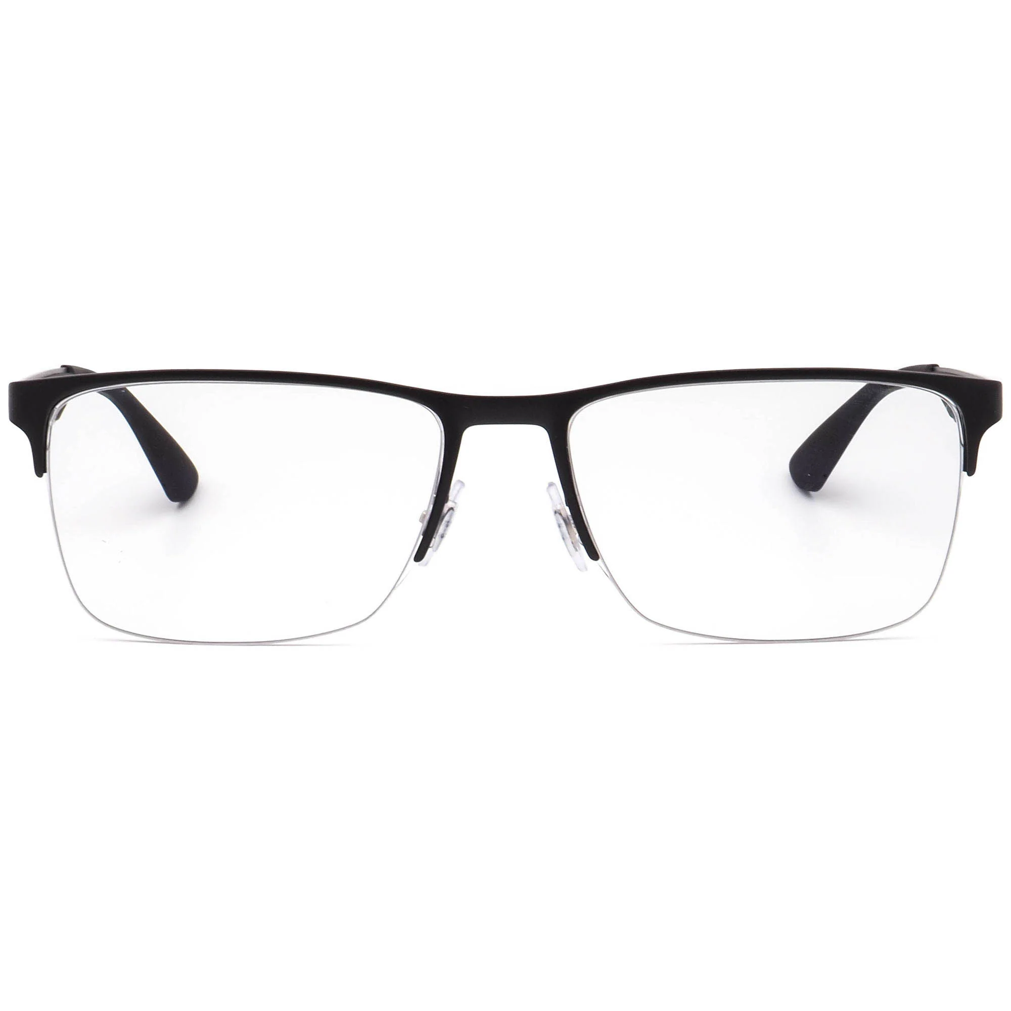 Ray-Ban RB 6335 2503   56□17 145 - Image 2