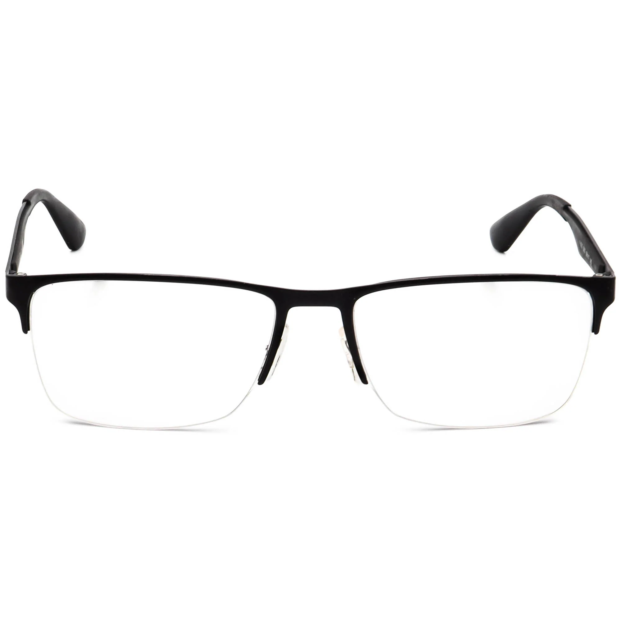 Ray-Ban RB 6335 2503  56□17 145 - Image 2