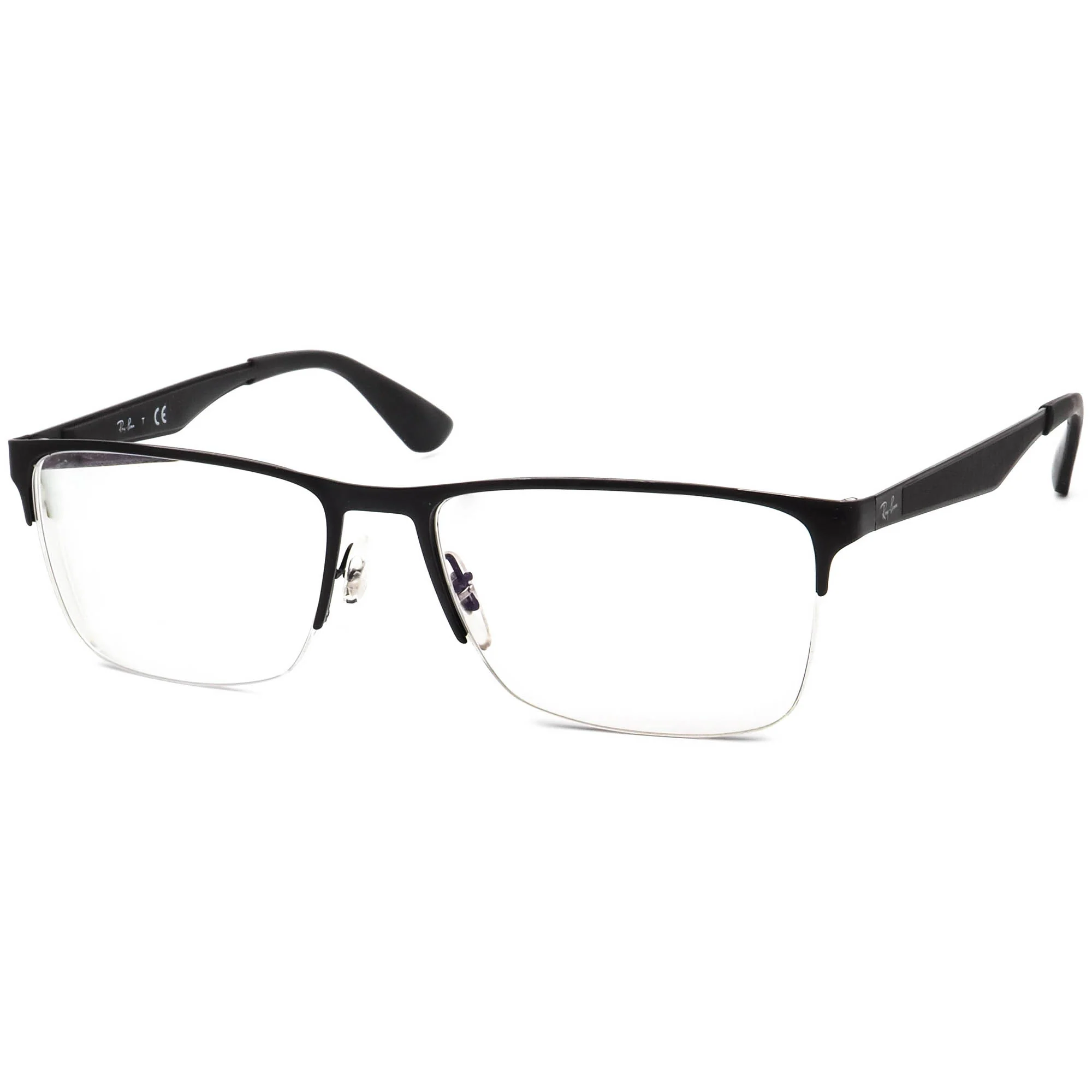Ray-Ban RB 6335 2503  56□17 145 - Image 3