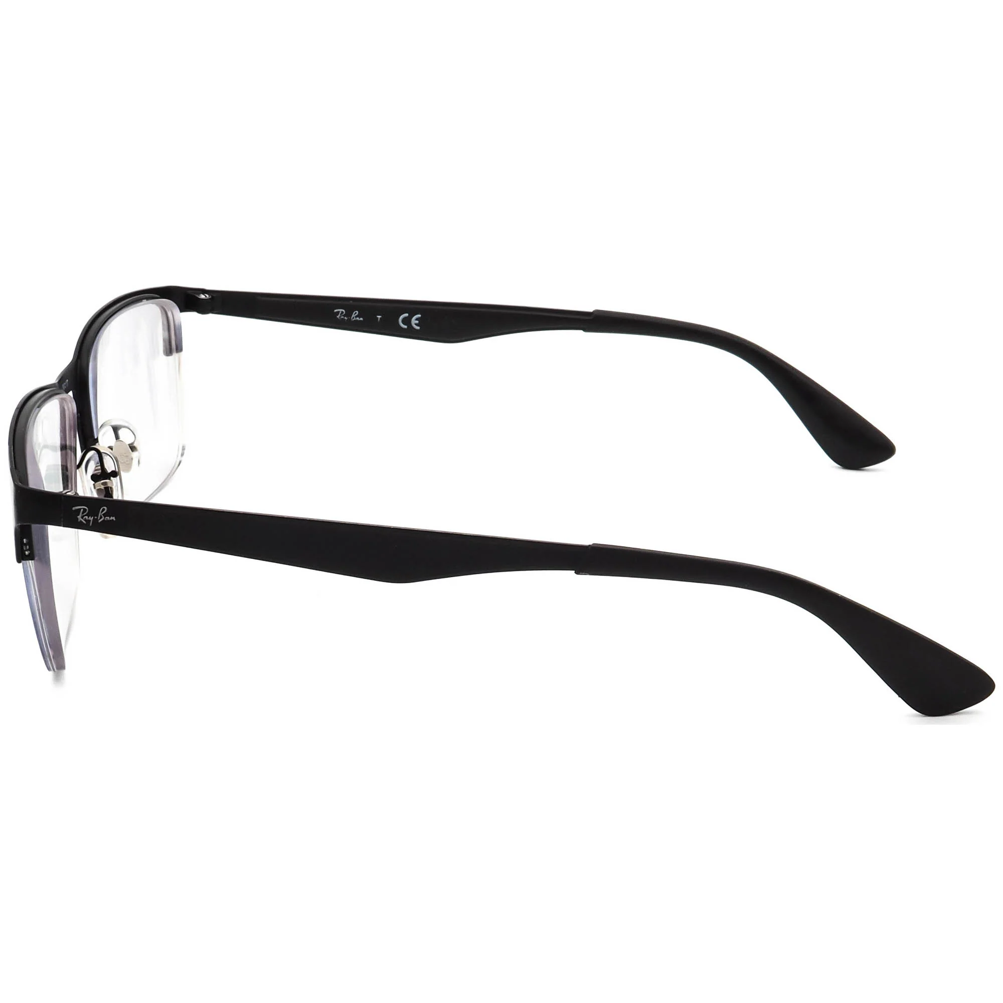 Ray-Ban RB 6335 2503  56□17 145 - Image 5