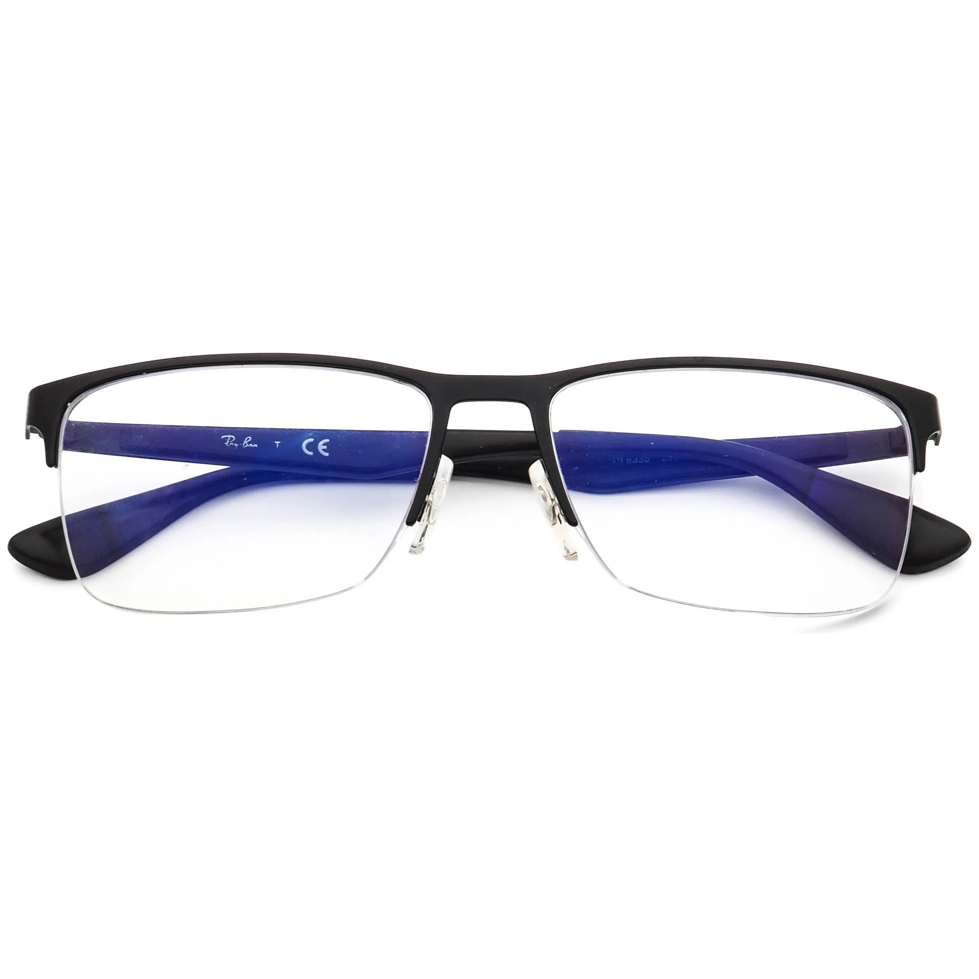 Ray-Ban RB 6335 2503  56□17 145 - Image 6