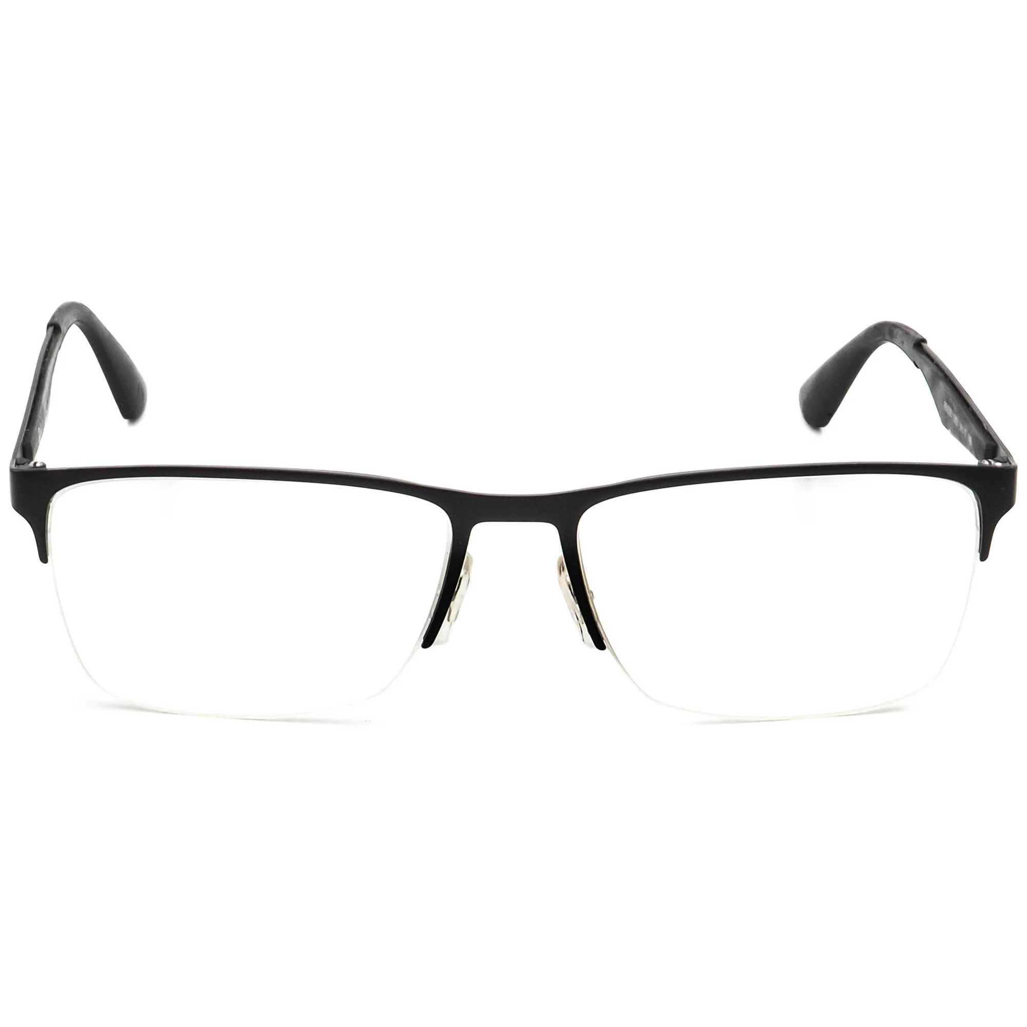 Ray-Ban RB 6335 2503  56□17 145 - Image 2
