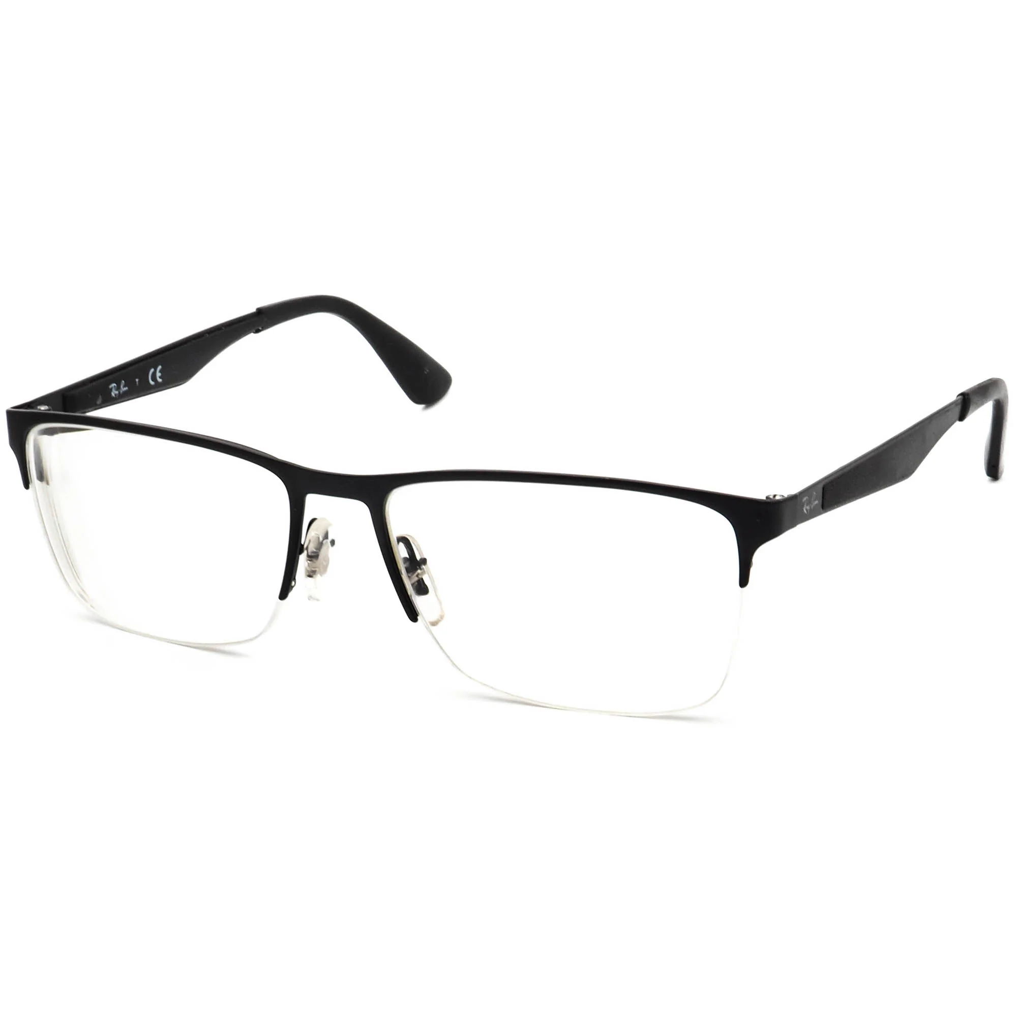 Ray-Ban RB 6335 2503  56□17 145 - Image 3