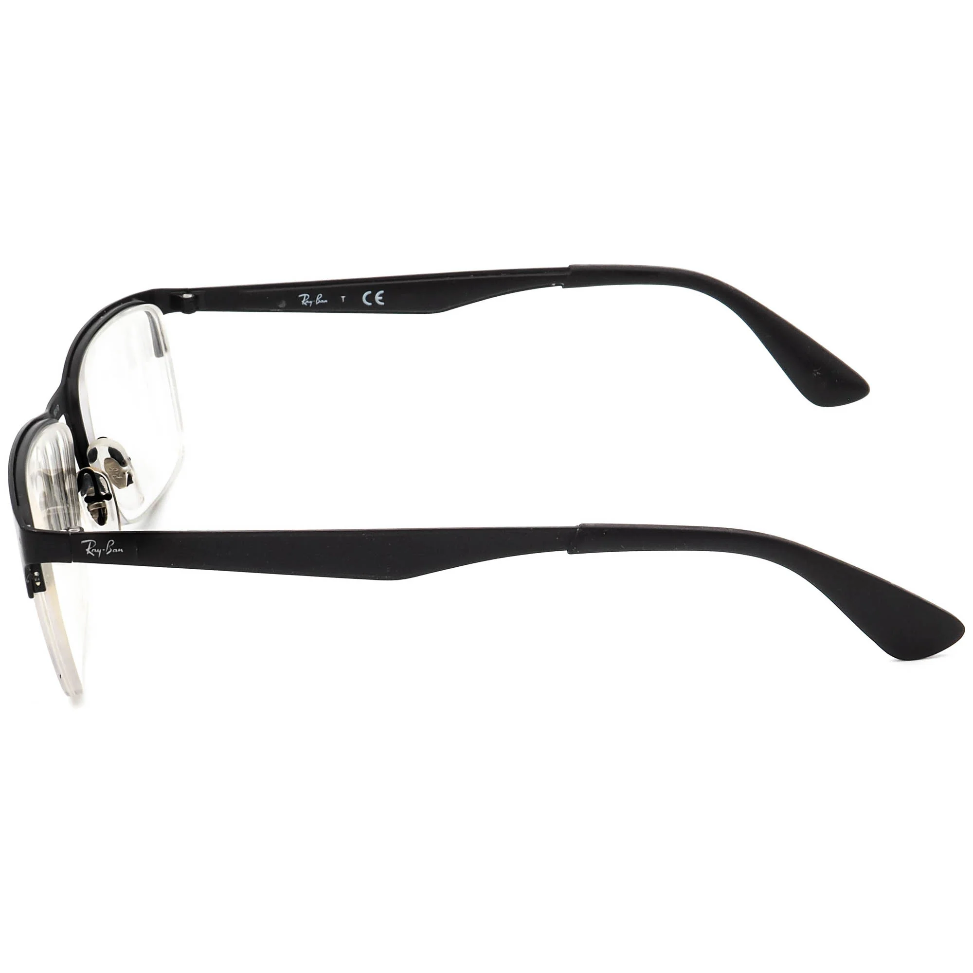 Ray-Ban RB 6335 2503  56□17 145 - Image 5
