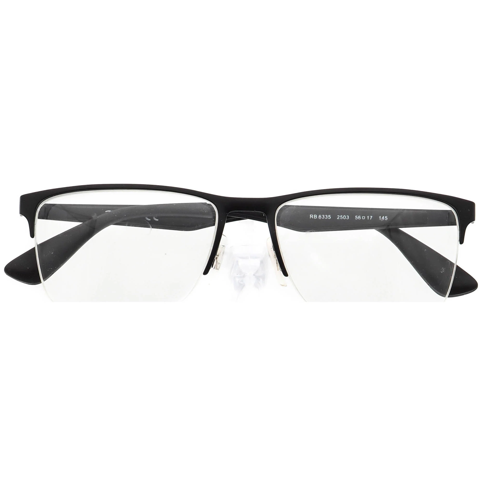 Ray-Ban RB 6335 2503  56□17 145 - Image 6