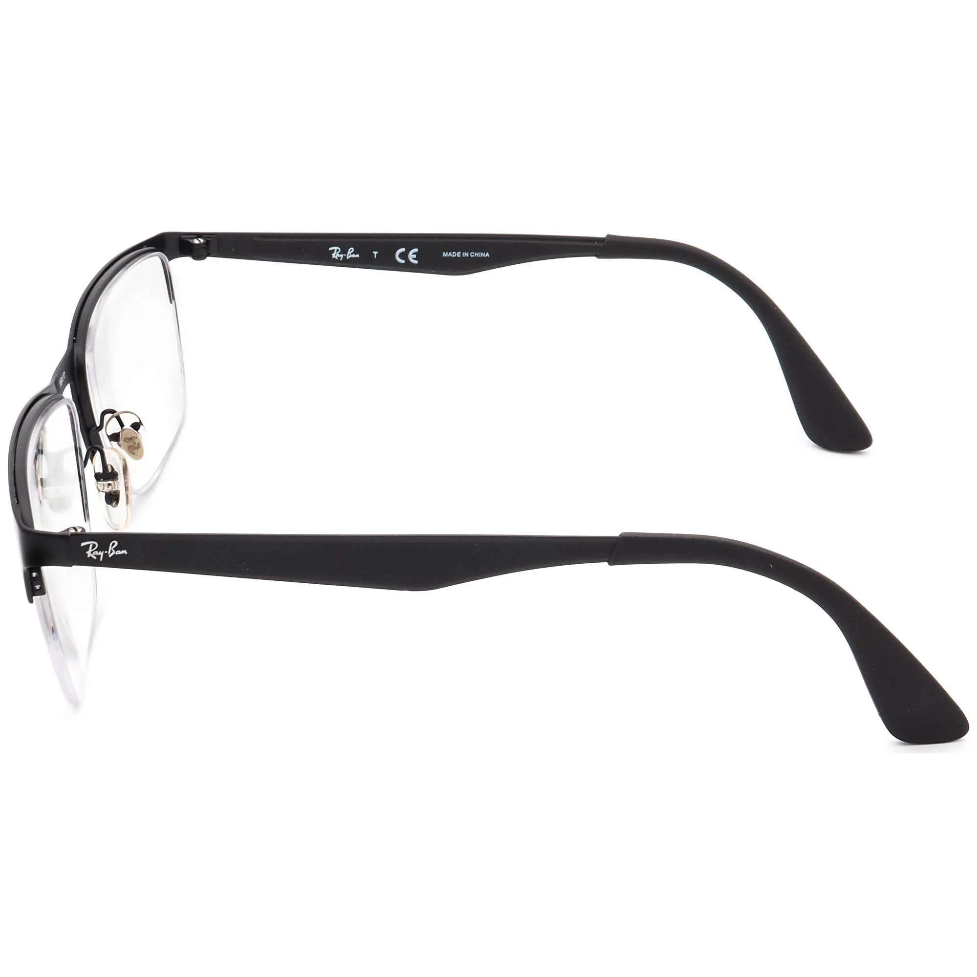Ray-Ban RB 6335 2503  56□17 145 - Image 5