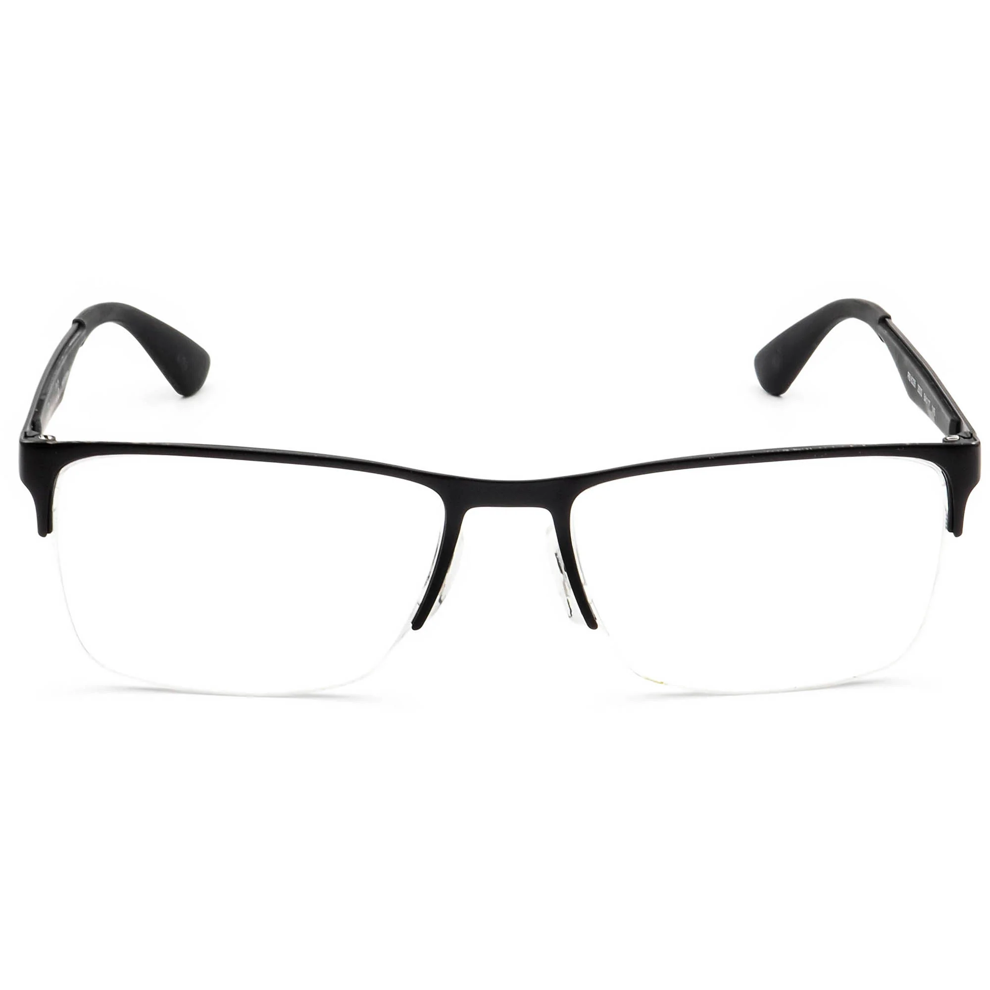 Ray-Ban RB 6335 2503   54□17 145 - Image 2