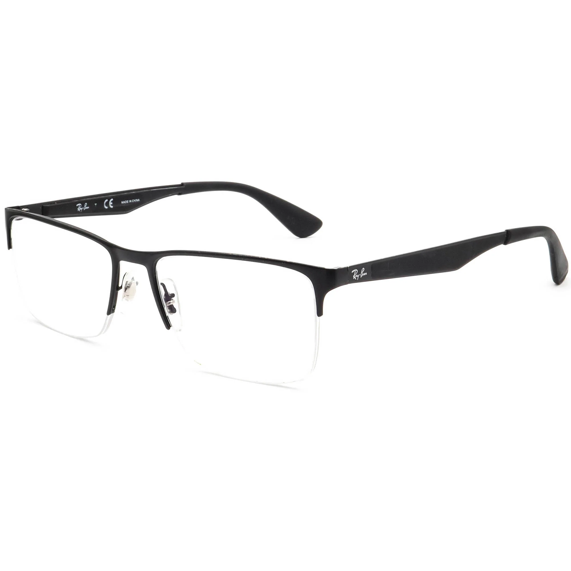 Ray-Ban RB 6335 2503   54□17 145 - Image 3