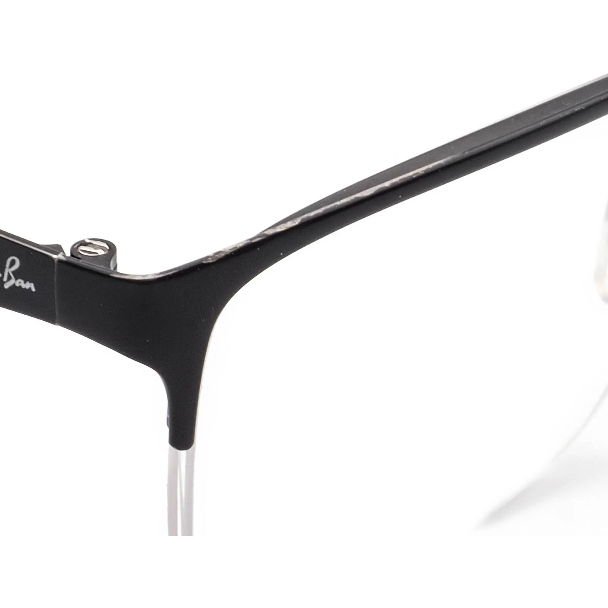 Ray-Ban RB 6335 2503   54□17 145 - Image 4