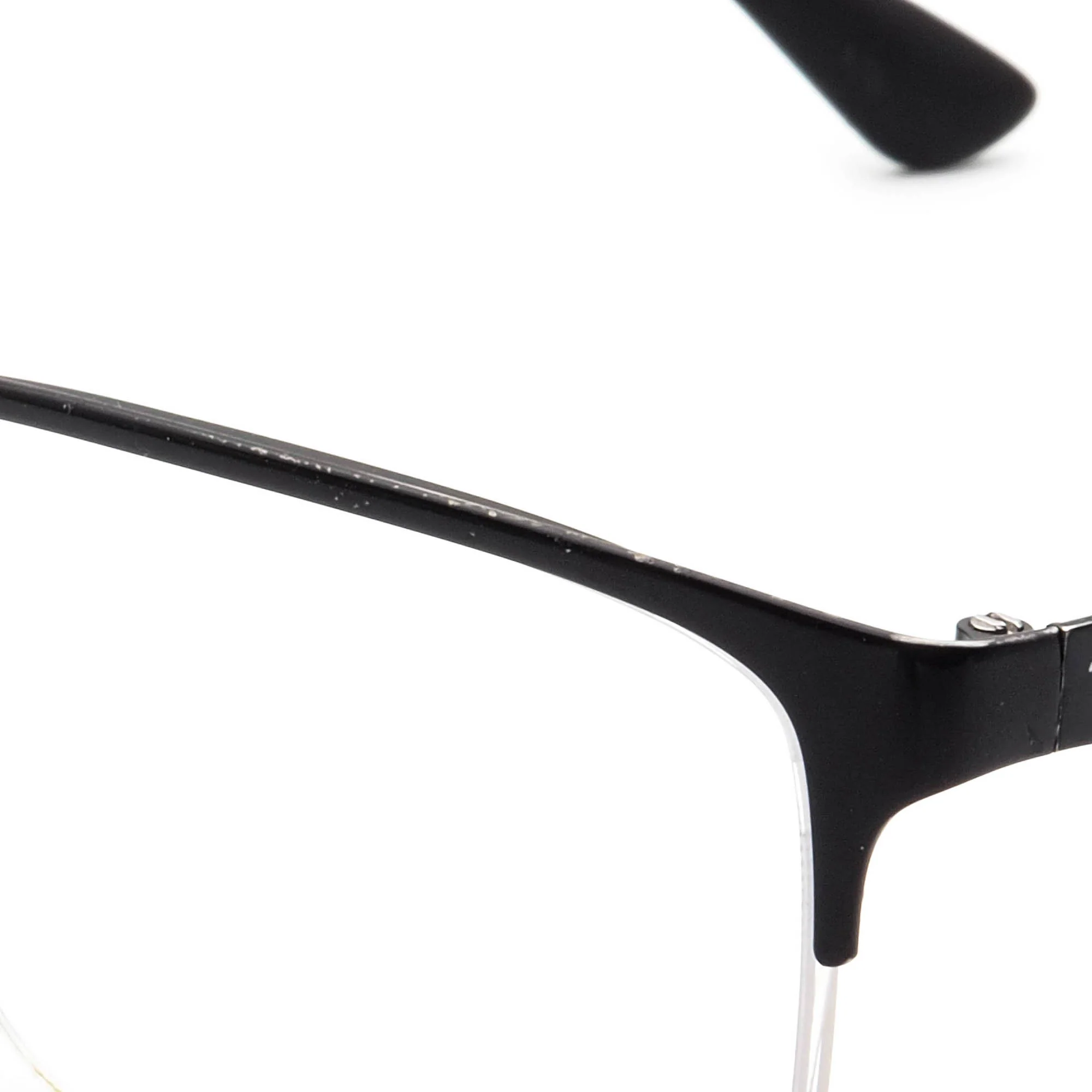 Ray-Ban RB 6335 2503   54□17 145 - Image 5