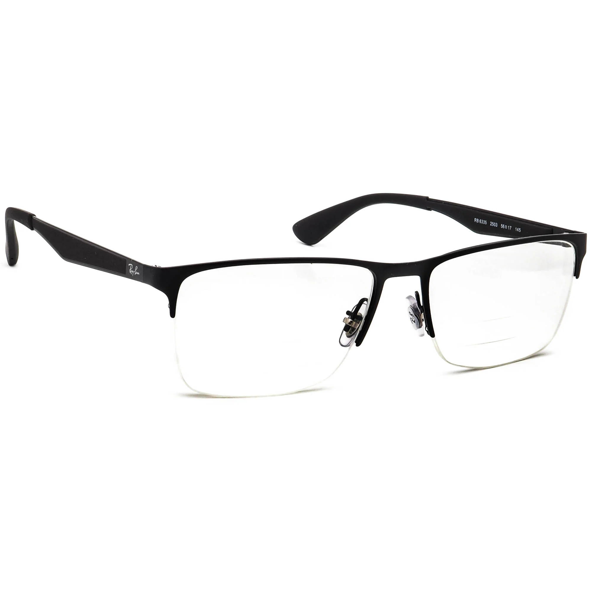 Ray-Ban RB 6335 2503   56□17 145