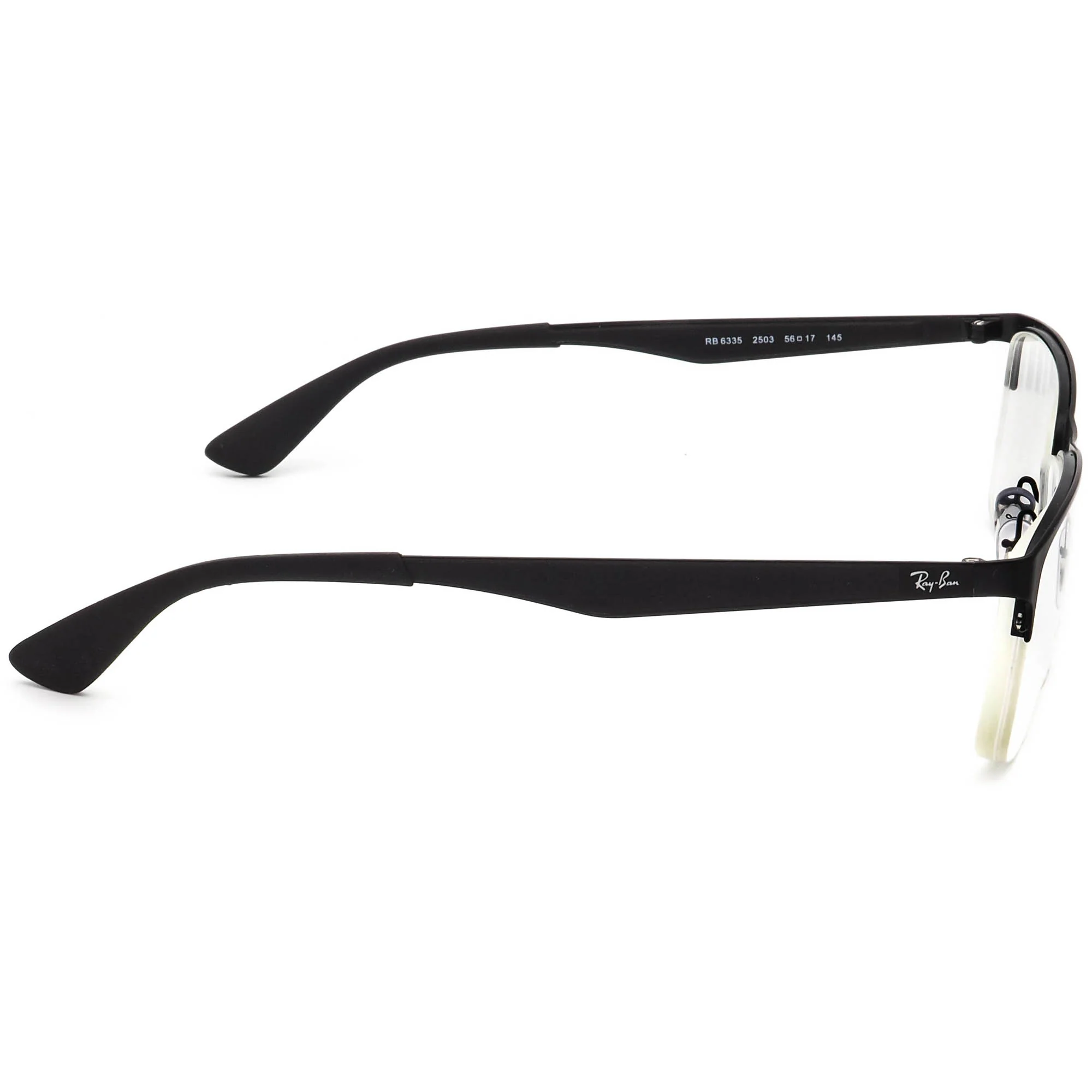 Ray-Ban RB 6335 2503   56□17 145 - Image 4
