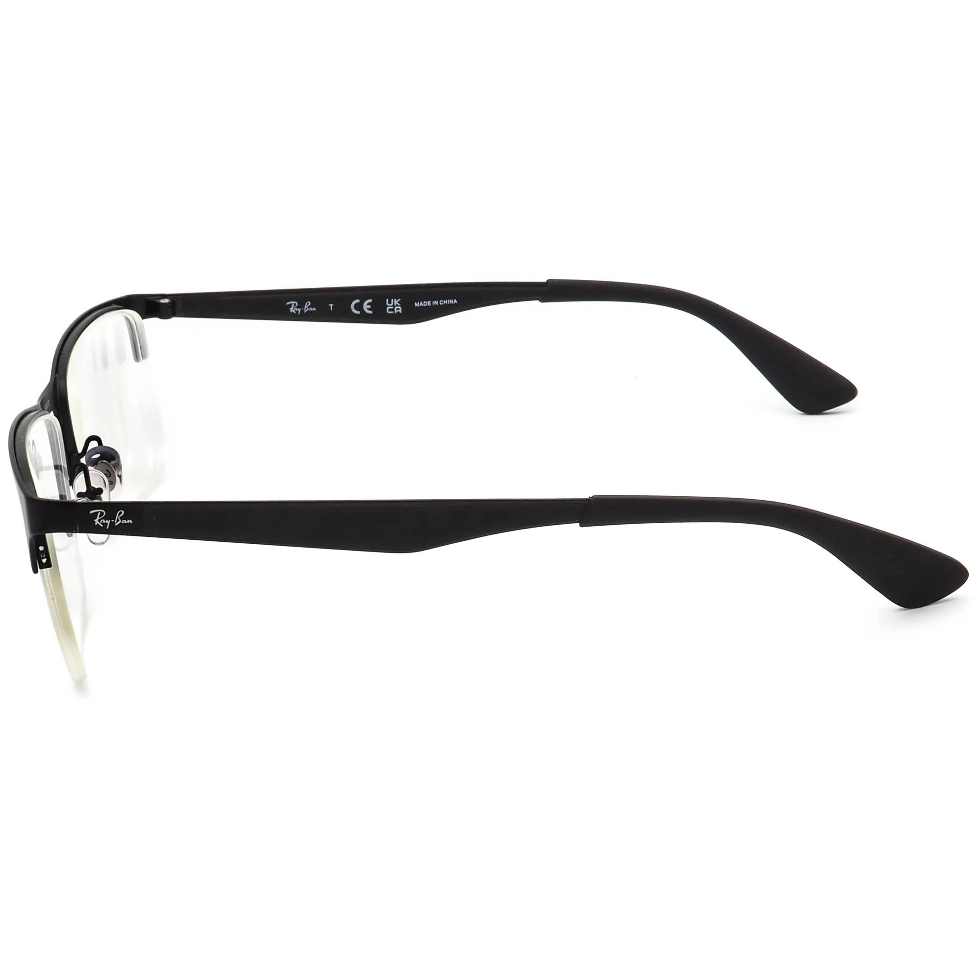 Ray-Ban RB 6335 2503   56□17 145 - Image 5