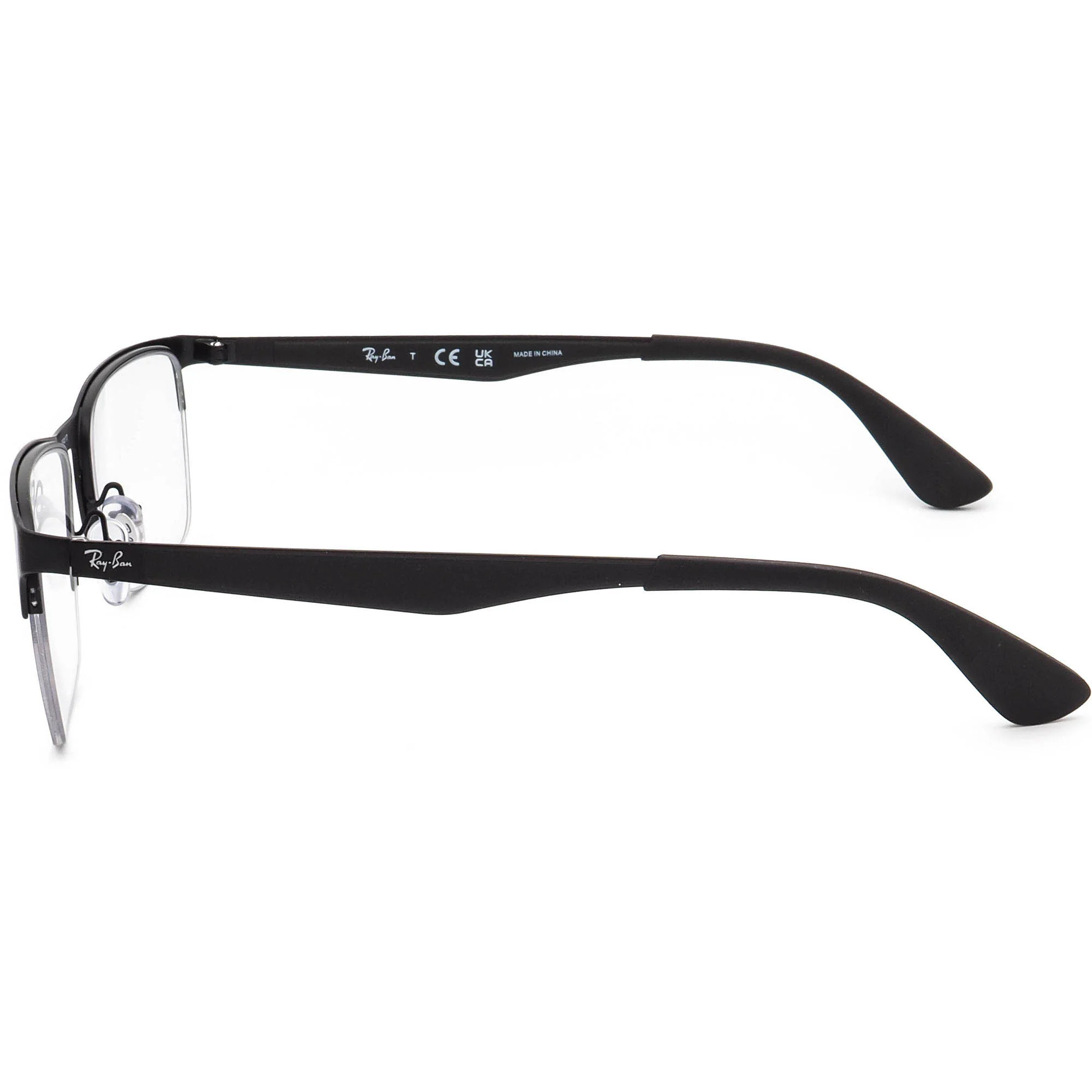 Ray-Ban RB 6335 2503 56□17 145 - Image 5