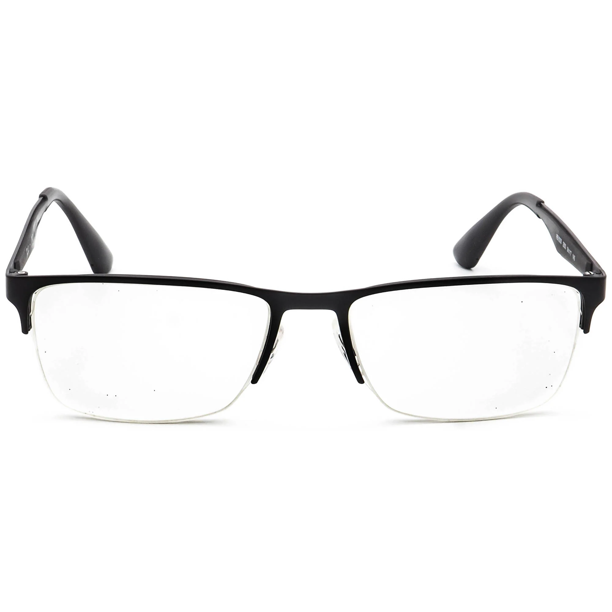 Ray-Ban RB 6335 2503   54□17 145 - Image 2