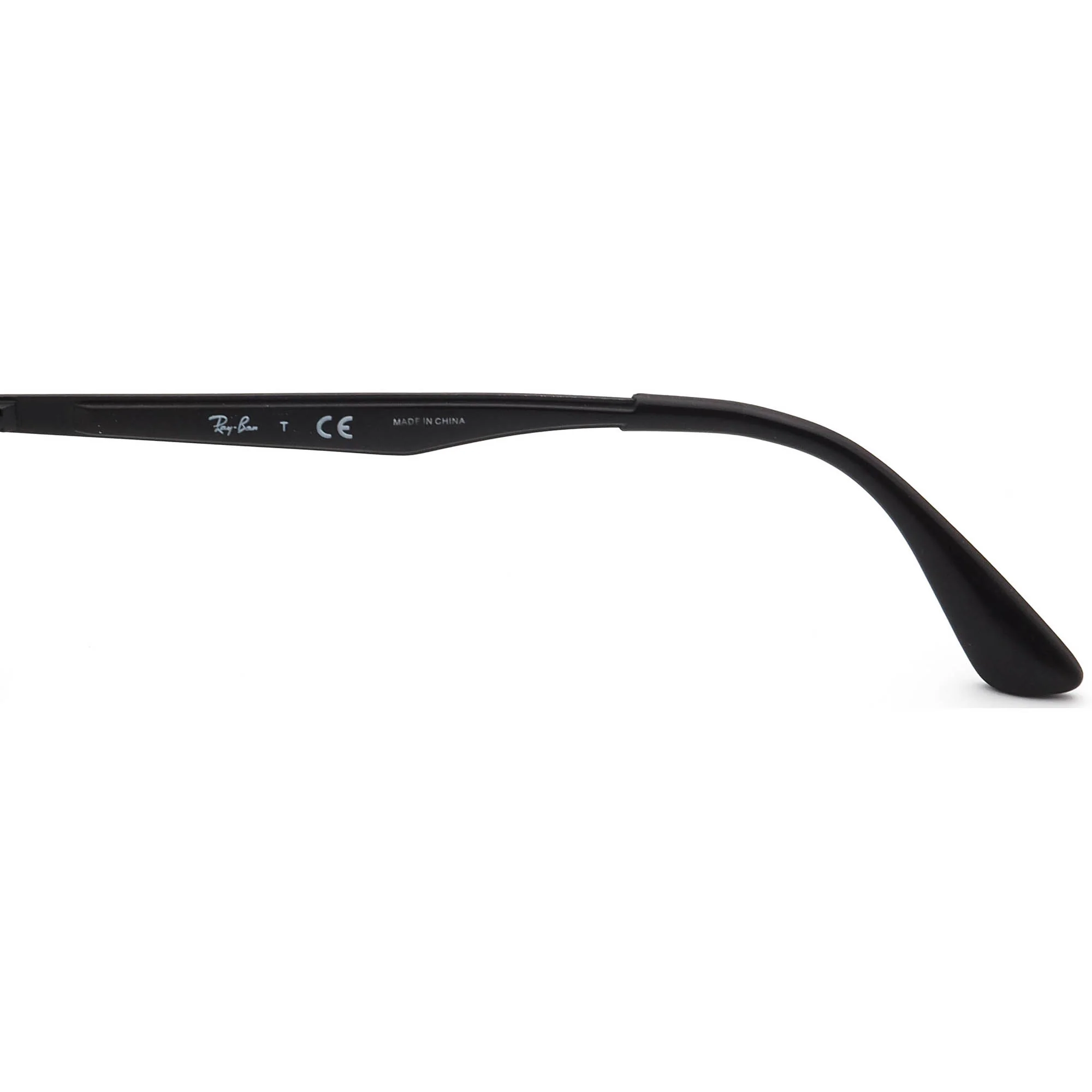 Ray-Ban RB 6335 2503   54□17 145 - Image 8