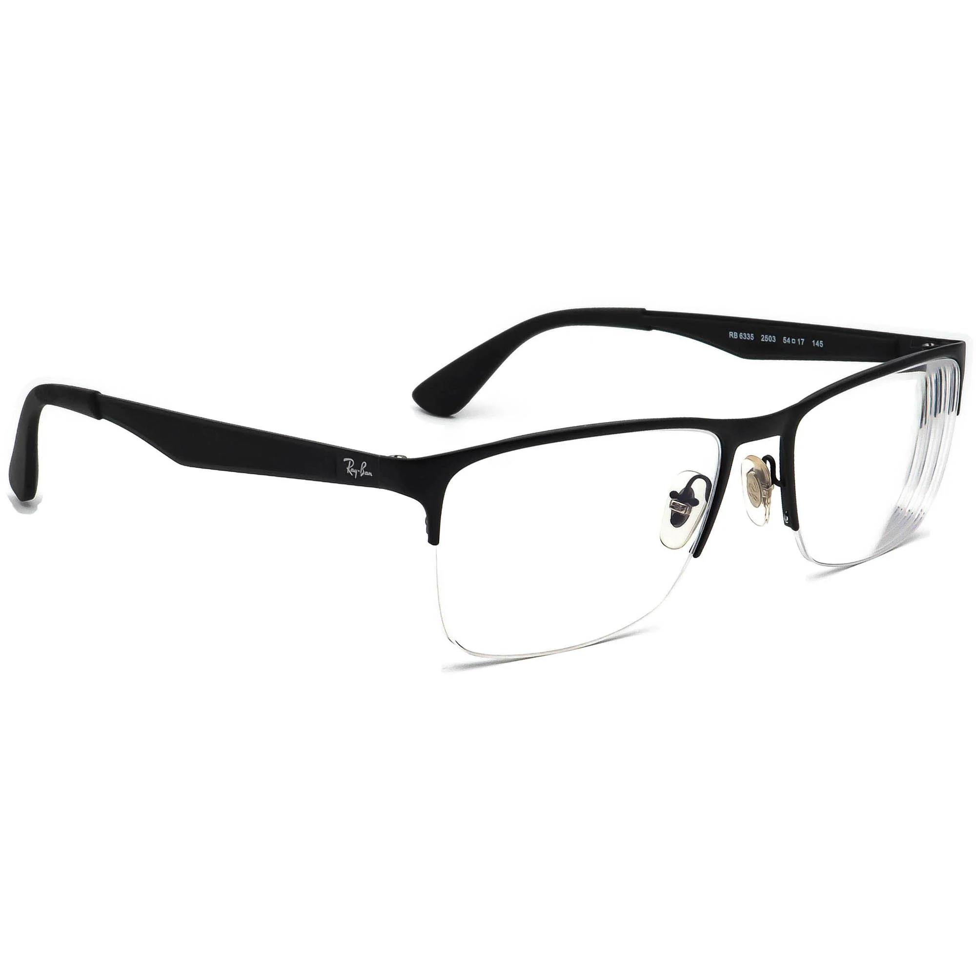 Ray-Ban RB 6335 2503 54□17 145