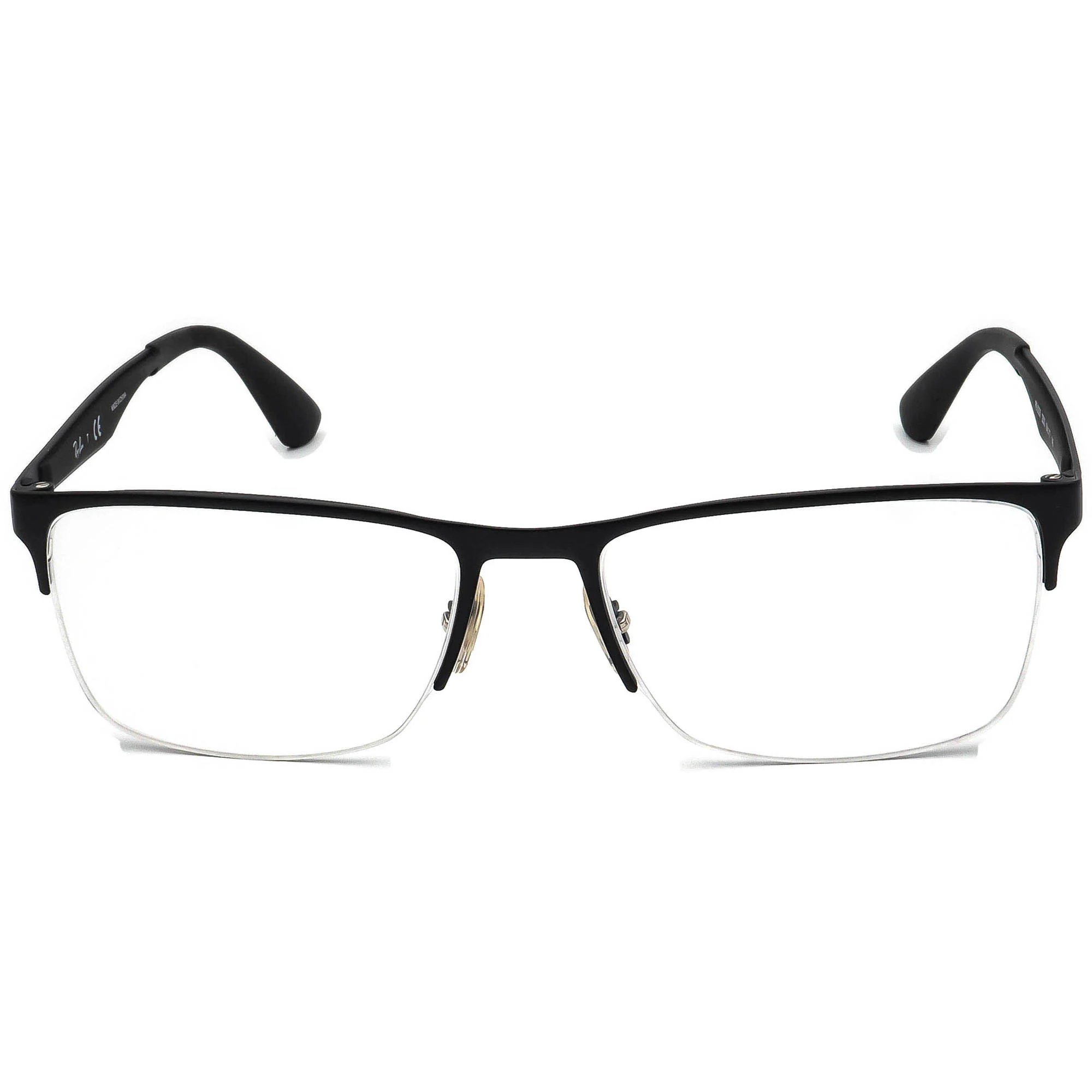Ray-Ban RB 6335 2503 54□17 145 - Image 2