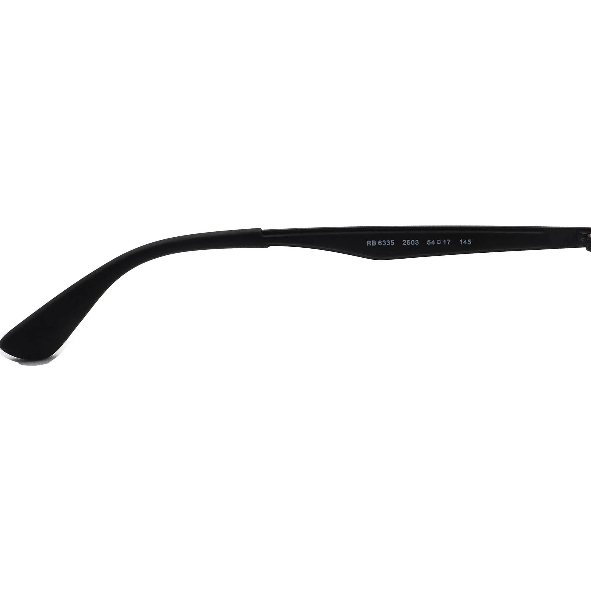 Ray-Ban RB 6335 2503   54□17 145 - Image 7