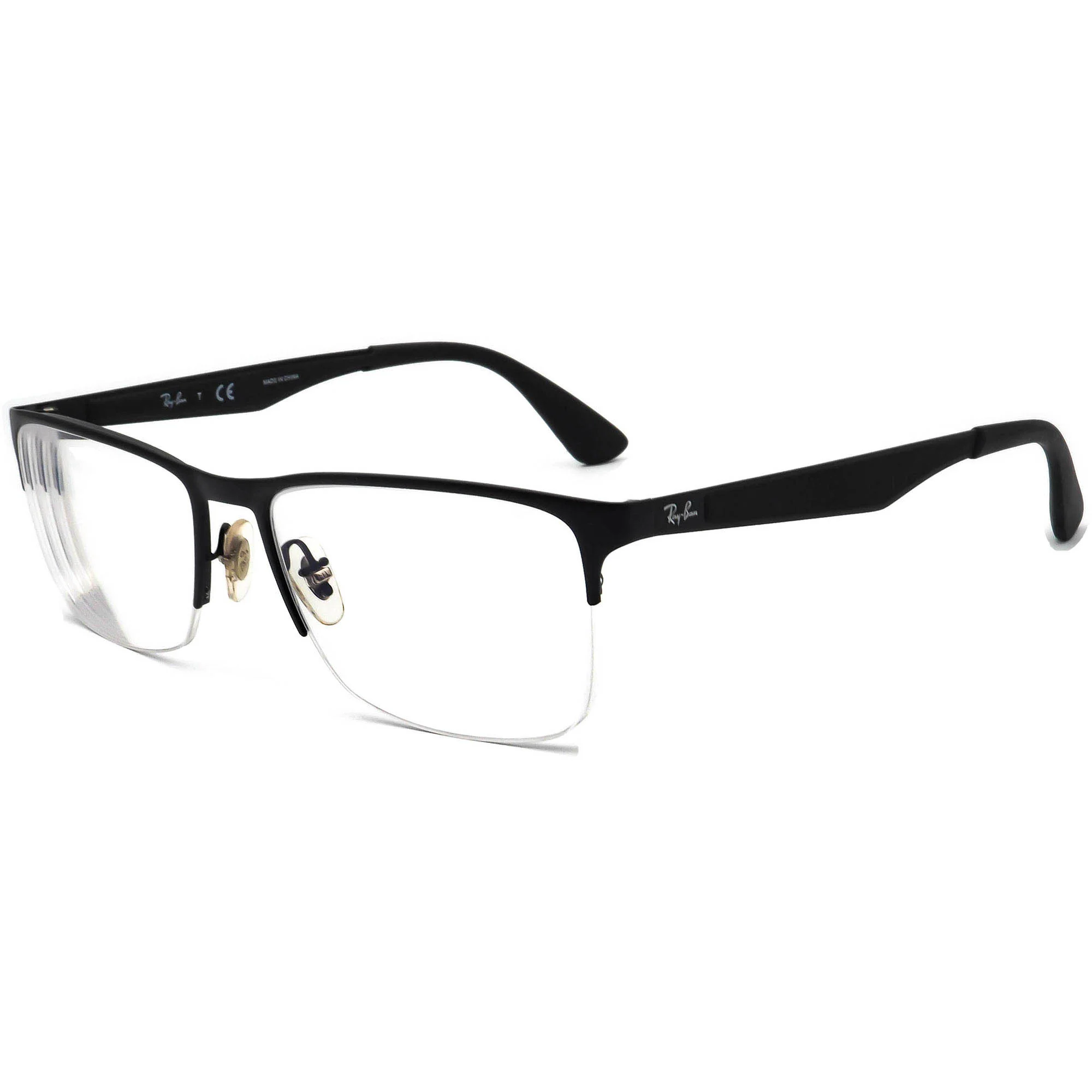 Ray-Ban RB 6335 2503 54□17 145 - Image 3