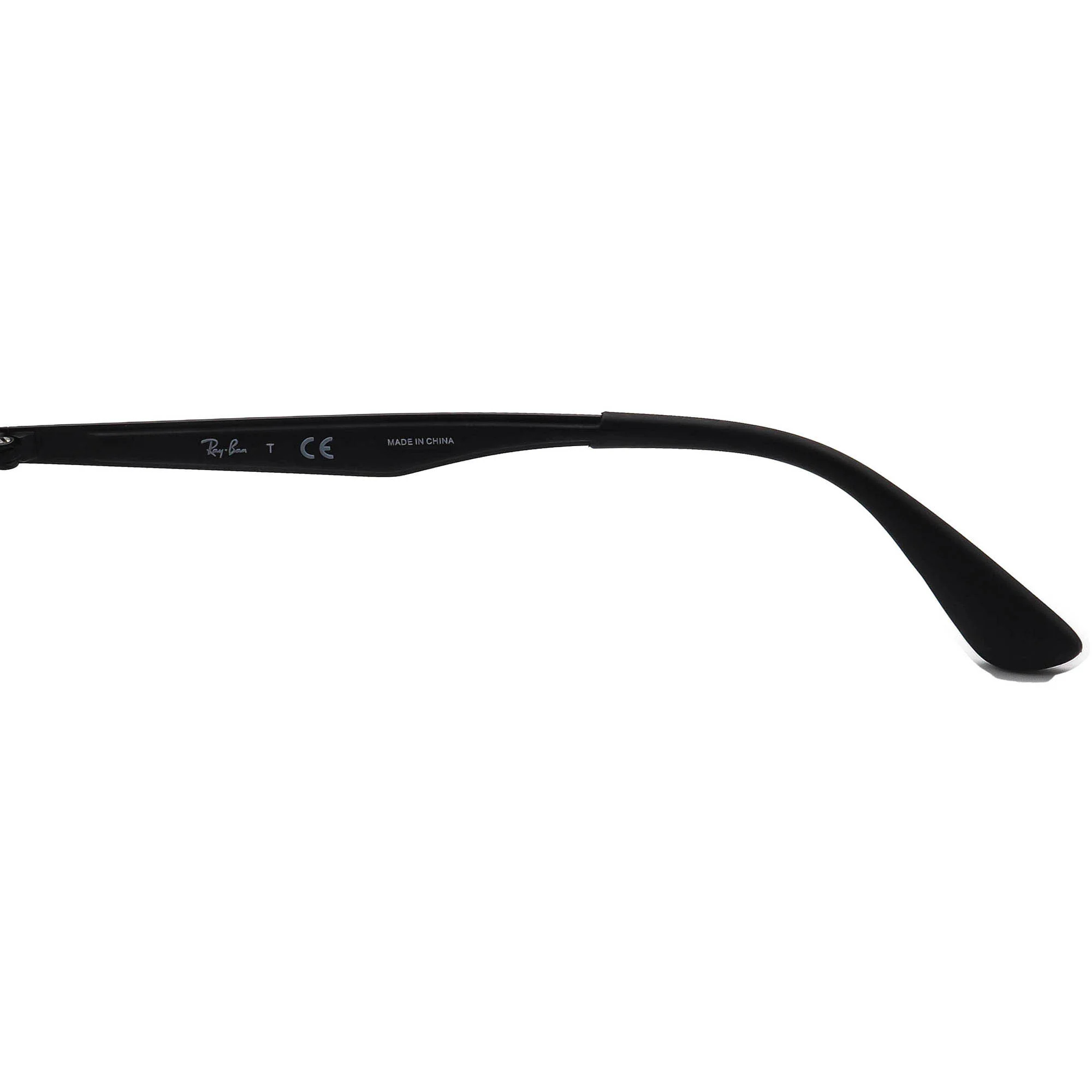 Ray-Ban RB 6335 2503 54□17 145 - Image 8
