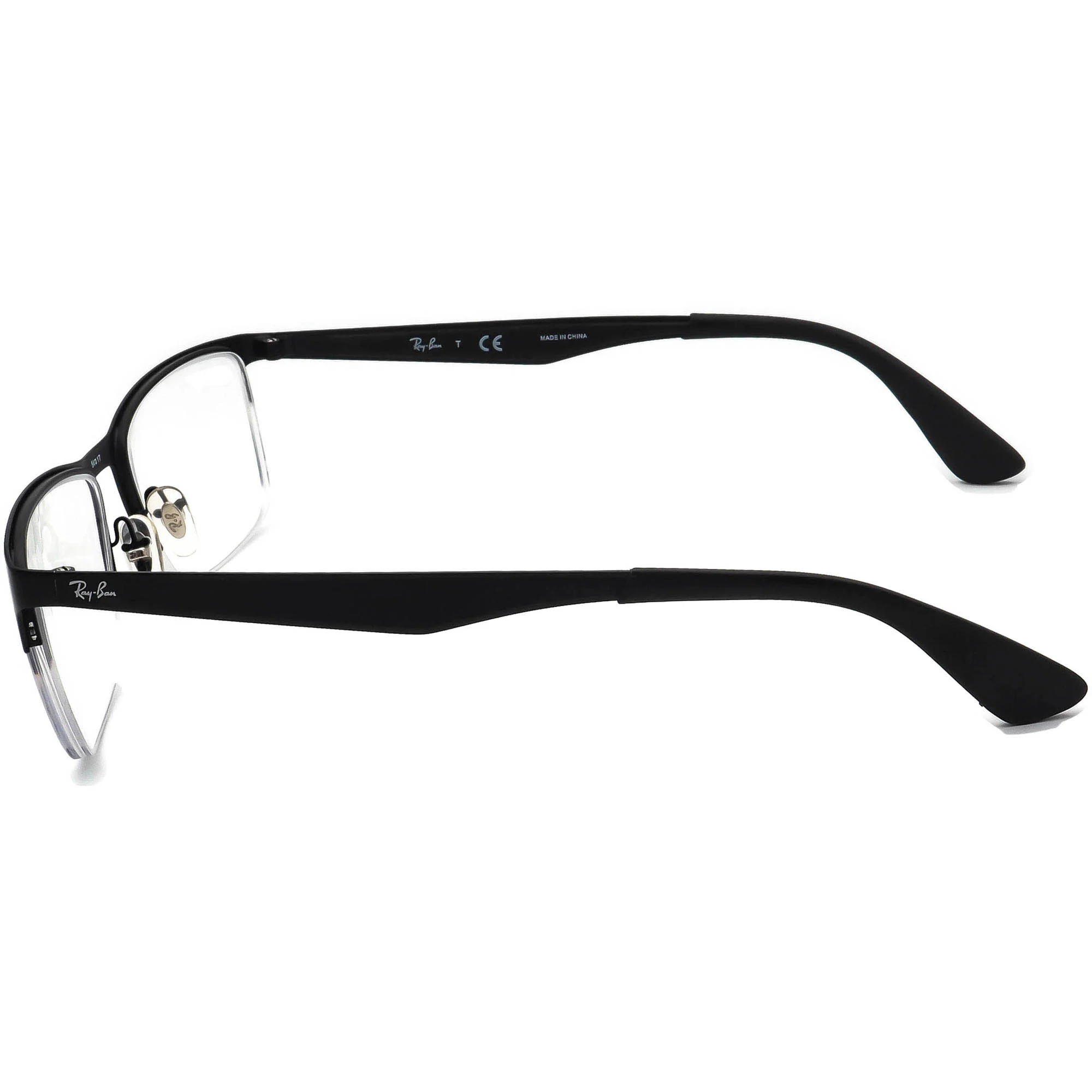 Ray-Ban RB 6335 2503 54□17 145 - Image 5