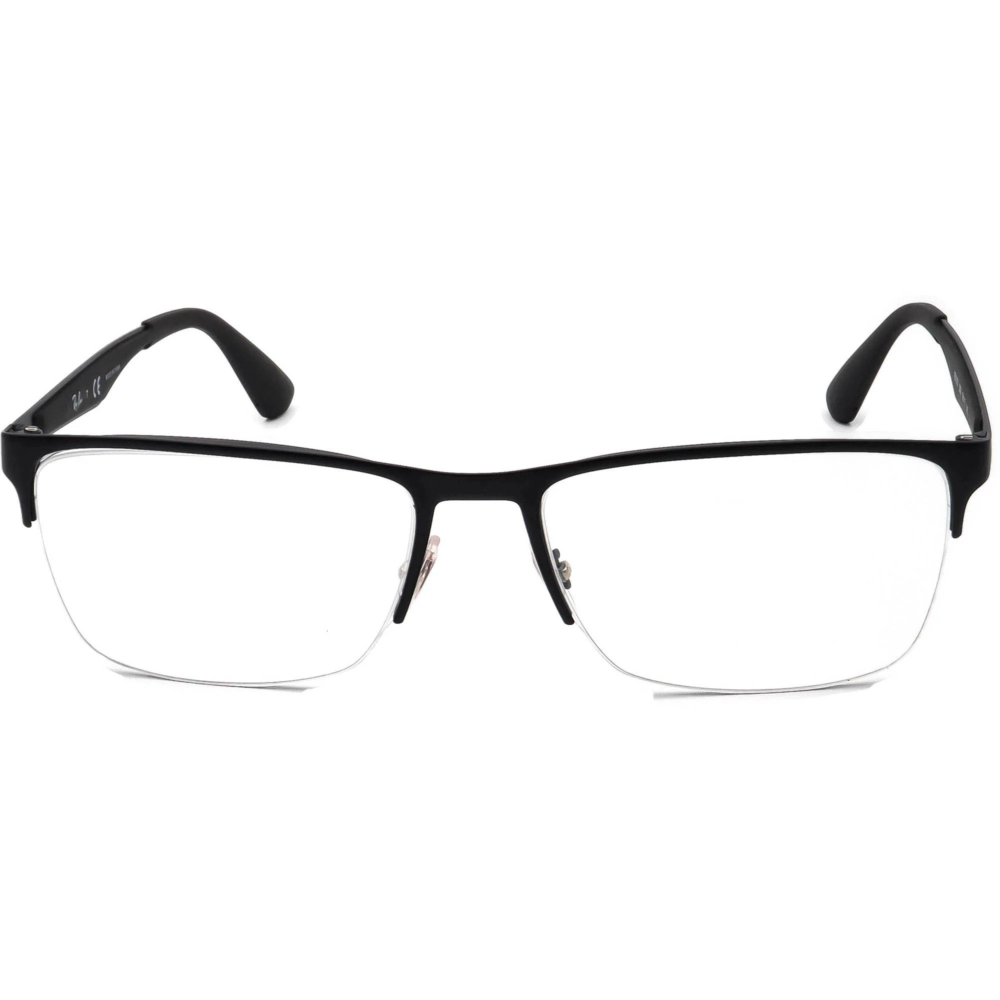 Ray-Ban RB 6335 2503   56□17 145 - Image 2