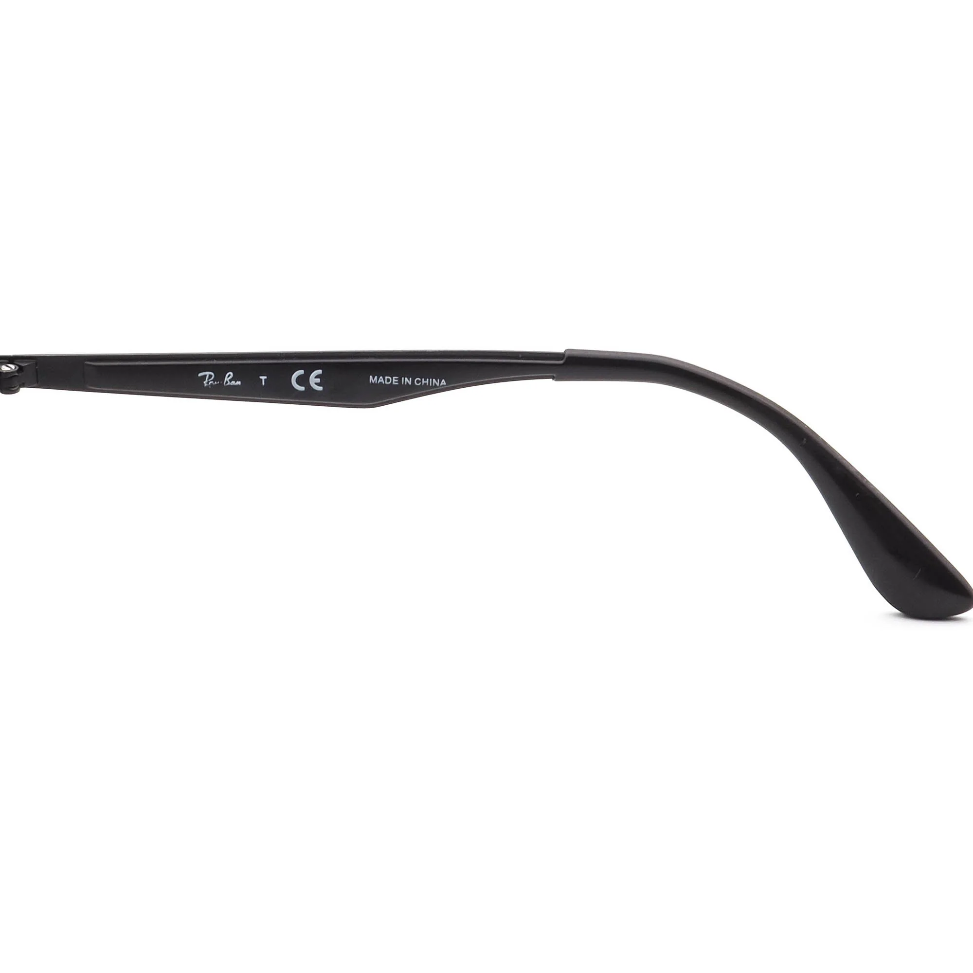 Ray-Ban RB 6335 2503   56□17 145 - Image 10