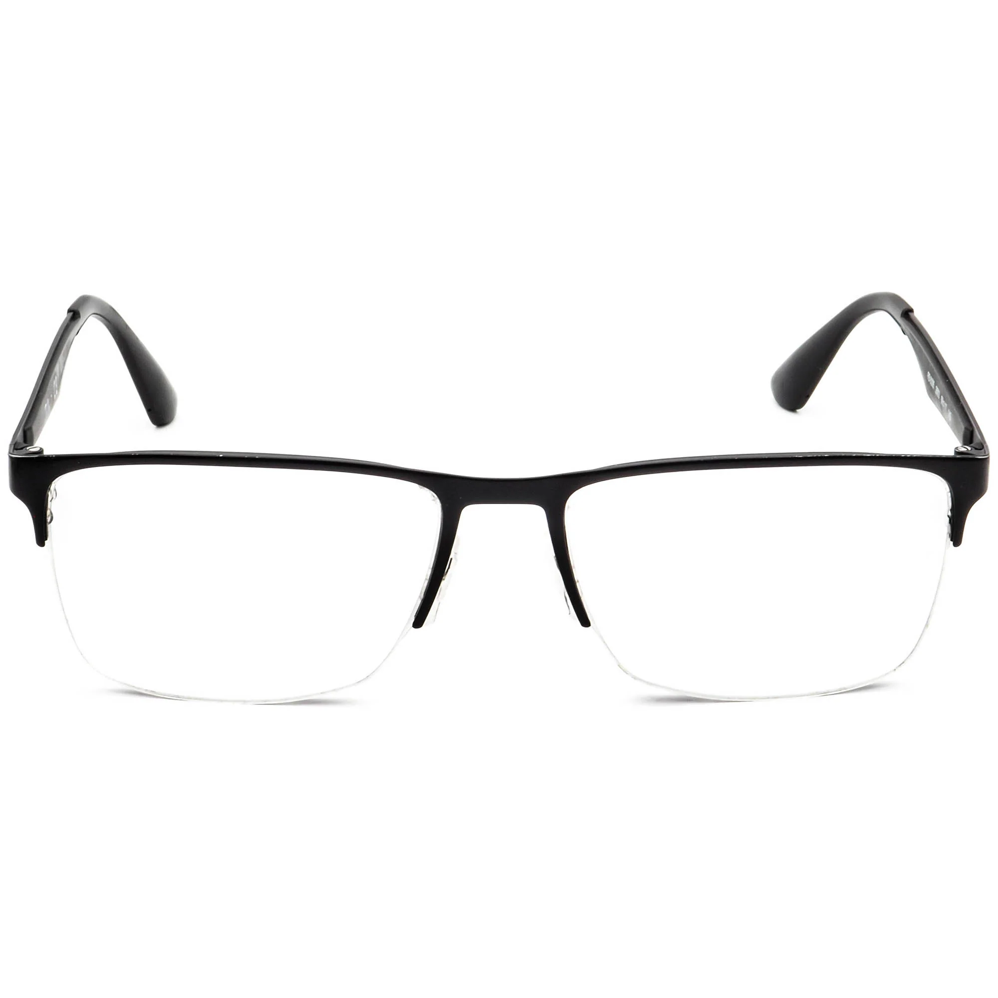 Ray-Ban RB 6335 2503   56□17 145 - Image 2