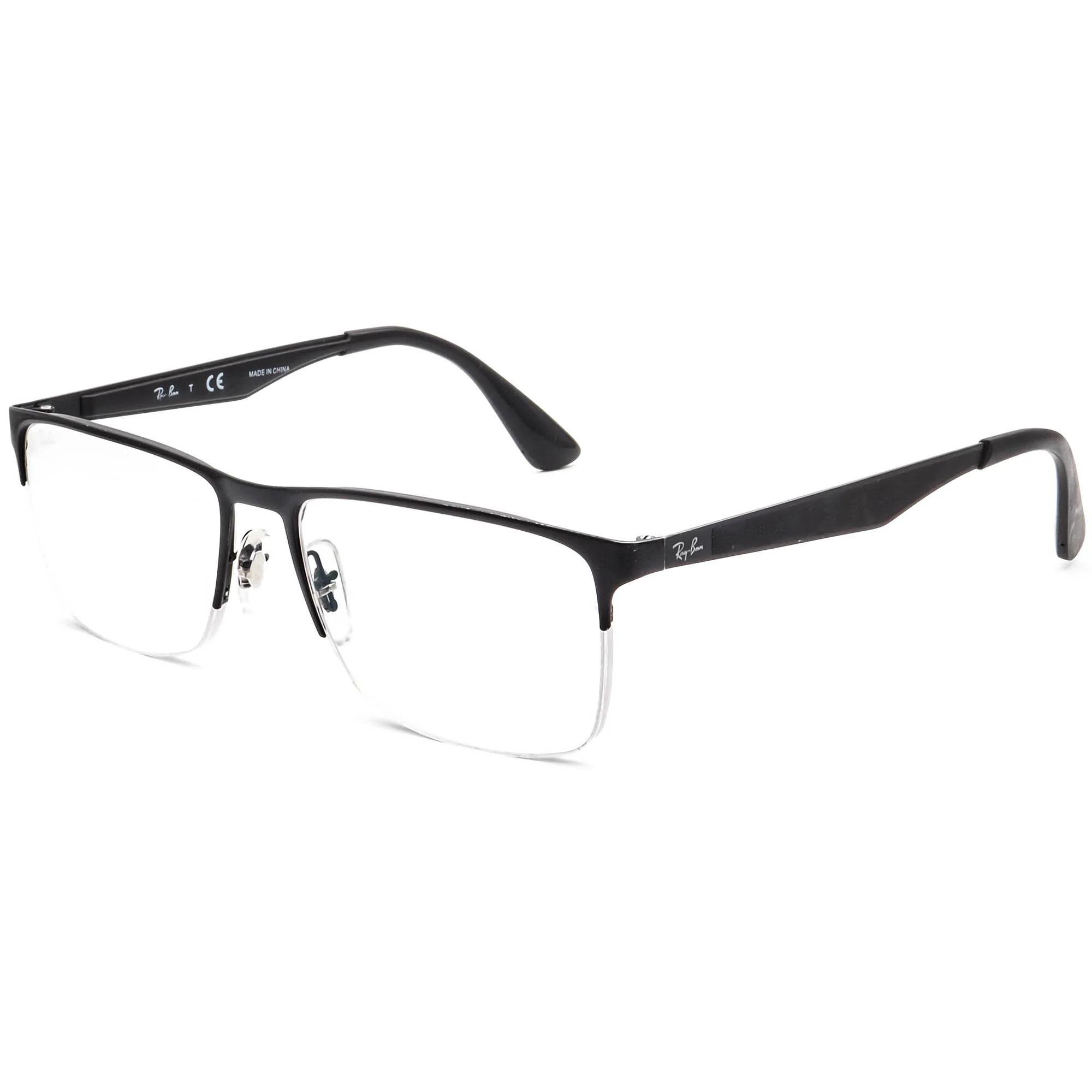 Ray-Ban RB 6335 2503   56□17 145 - Image 3