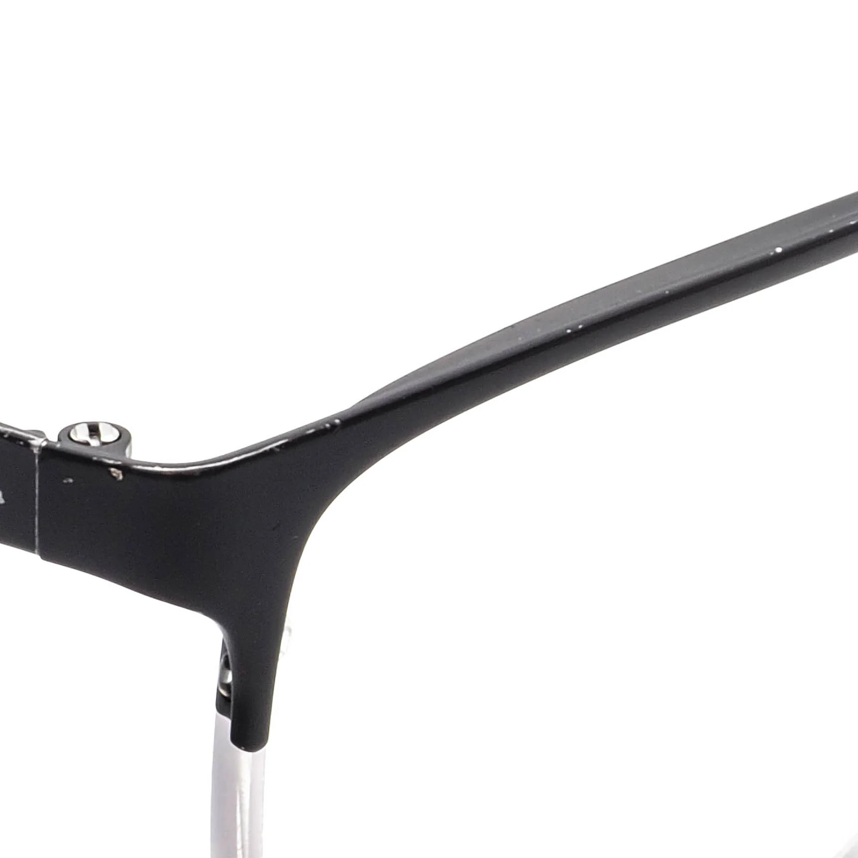 Ray-Ban RB 6335 2503   56□17 145 - Image 4