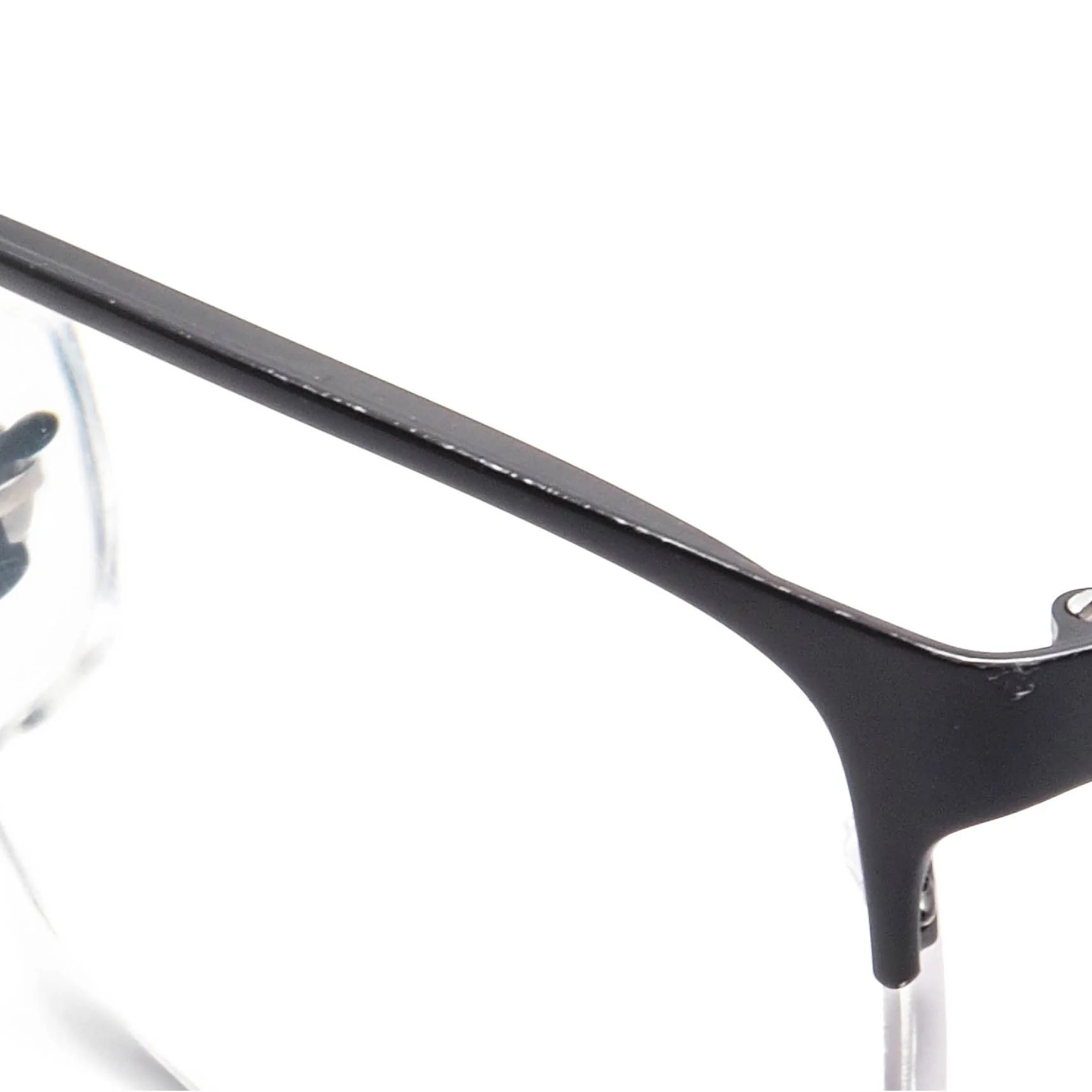 Ray-Ban RB 6335 2503   56□17 145 - Image 5