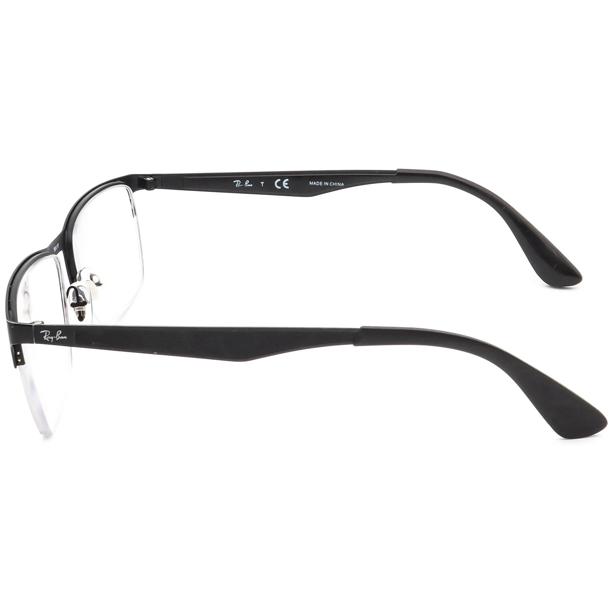 Ray-Ban RB 6335 2503   56□17 145 - Image 7