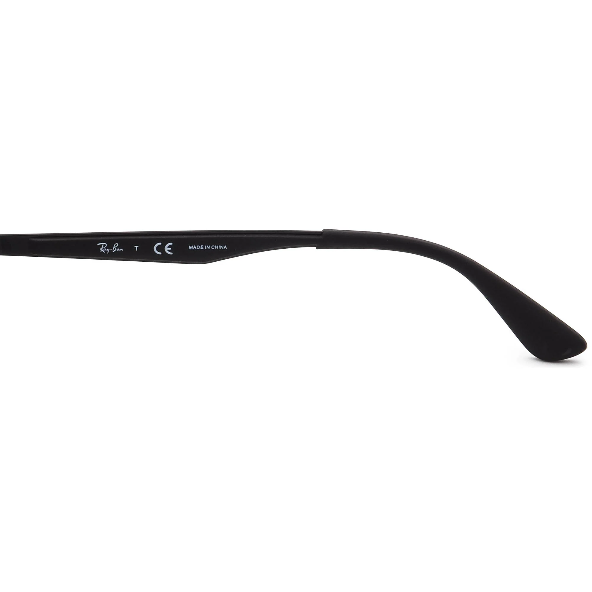 Ray-Ban RB 6335 2503   56□17 145 - Image 8