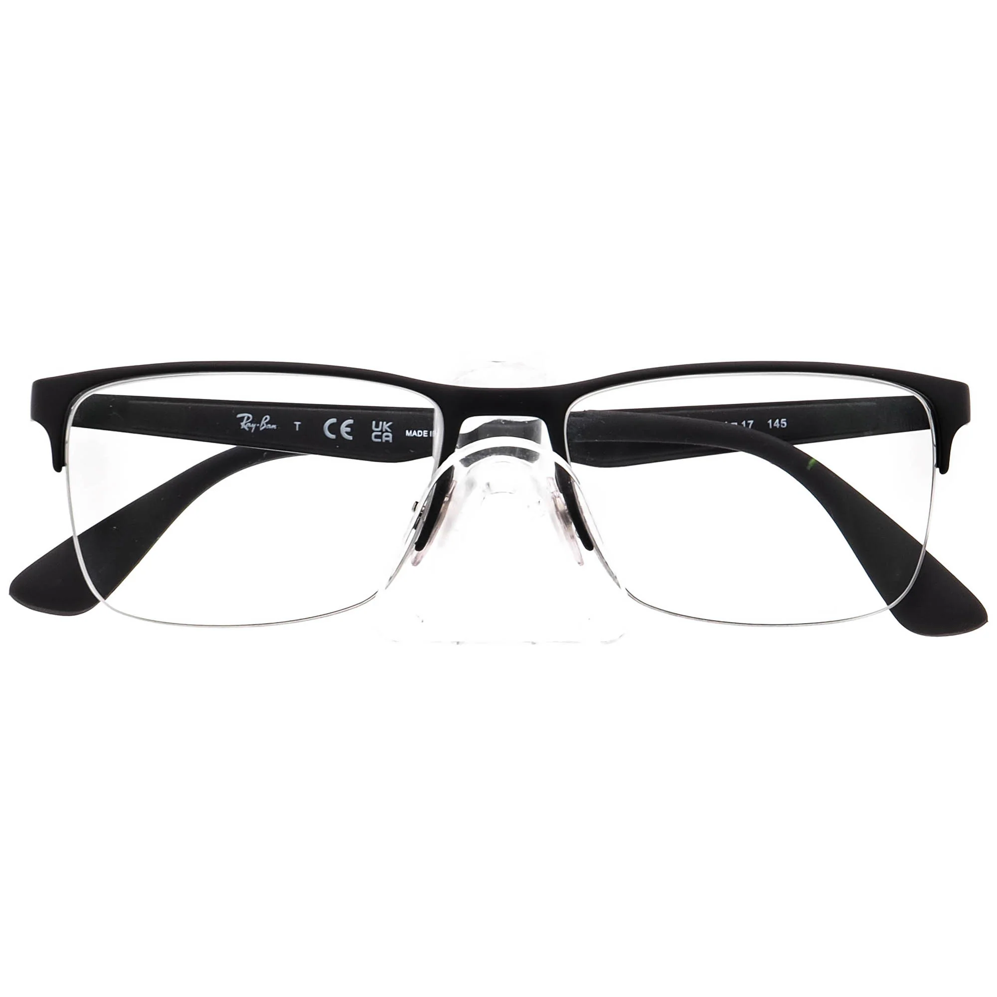 Ray-Ban RB 6335 2503   54□17 145 - Image 6