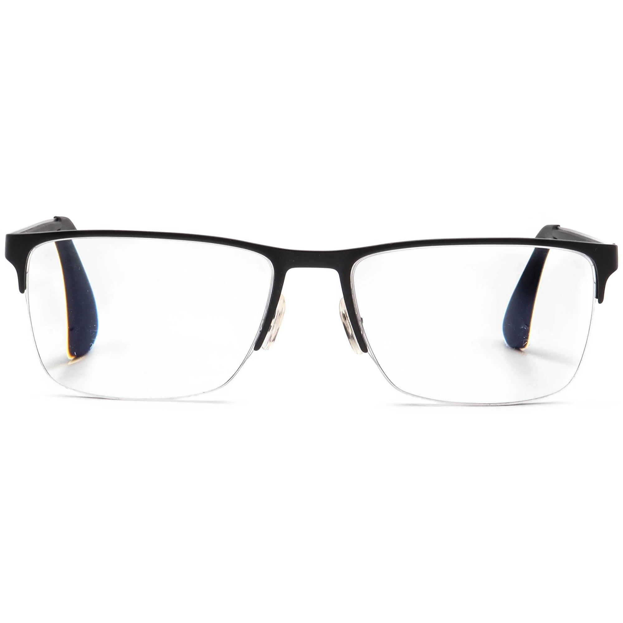 Ray-Ban RB 6335 2503 56□17 145 - Image 2