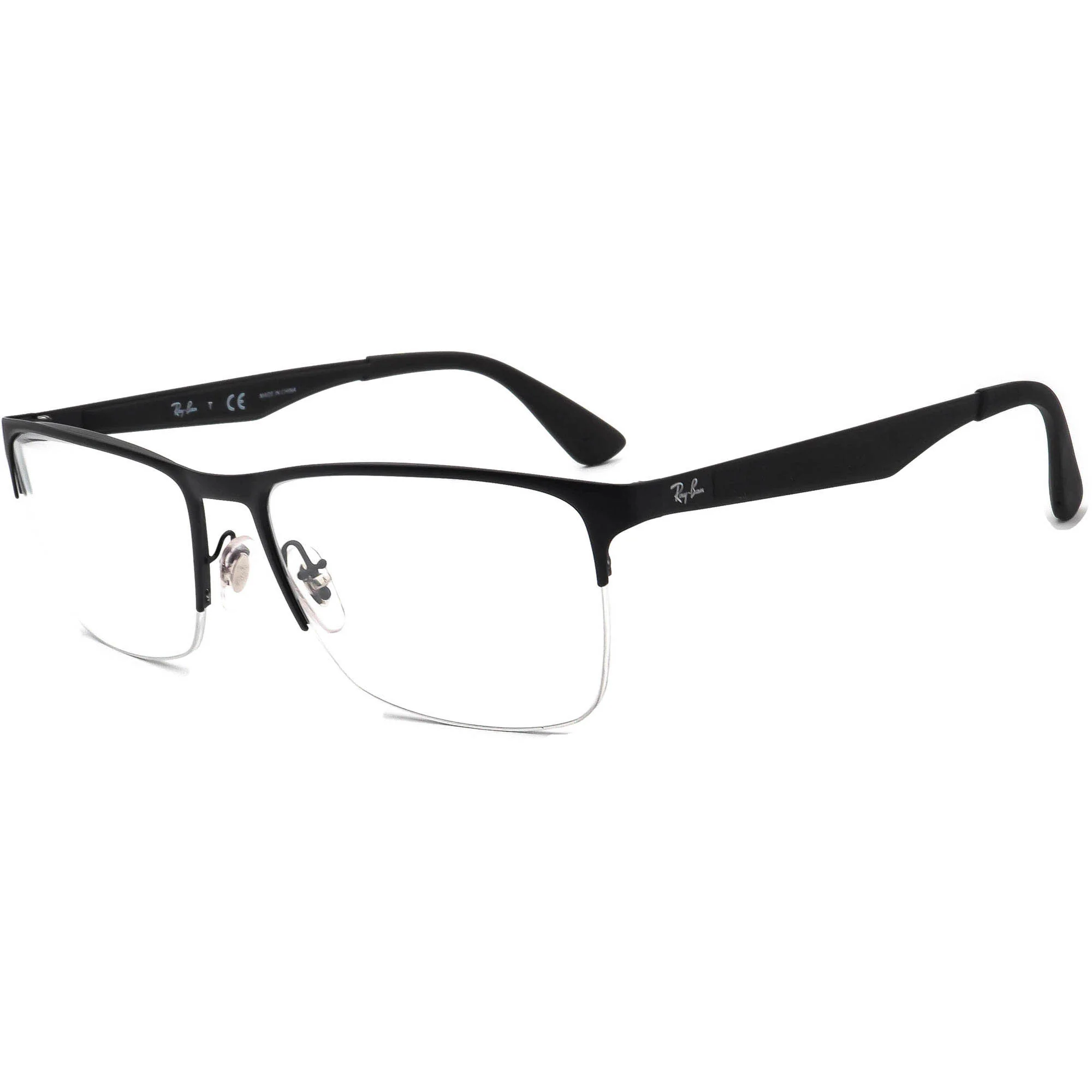 Ray-Ban RB 6335 2503 56□17 145 - Image 3