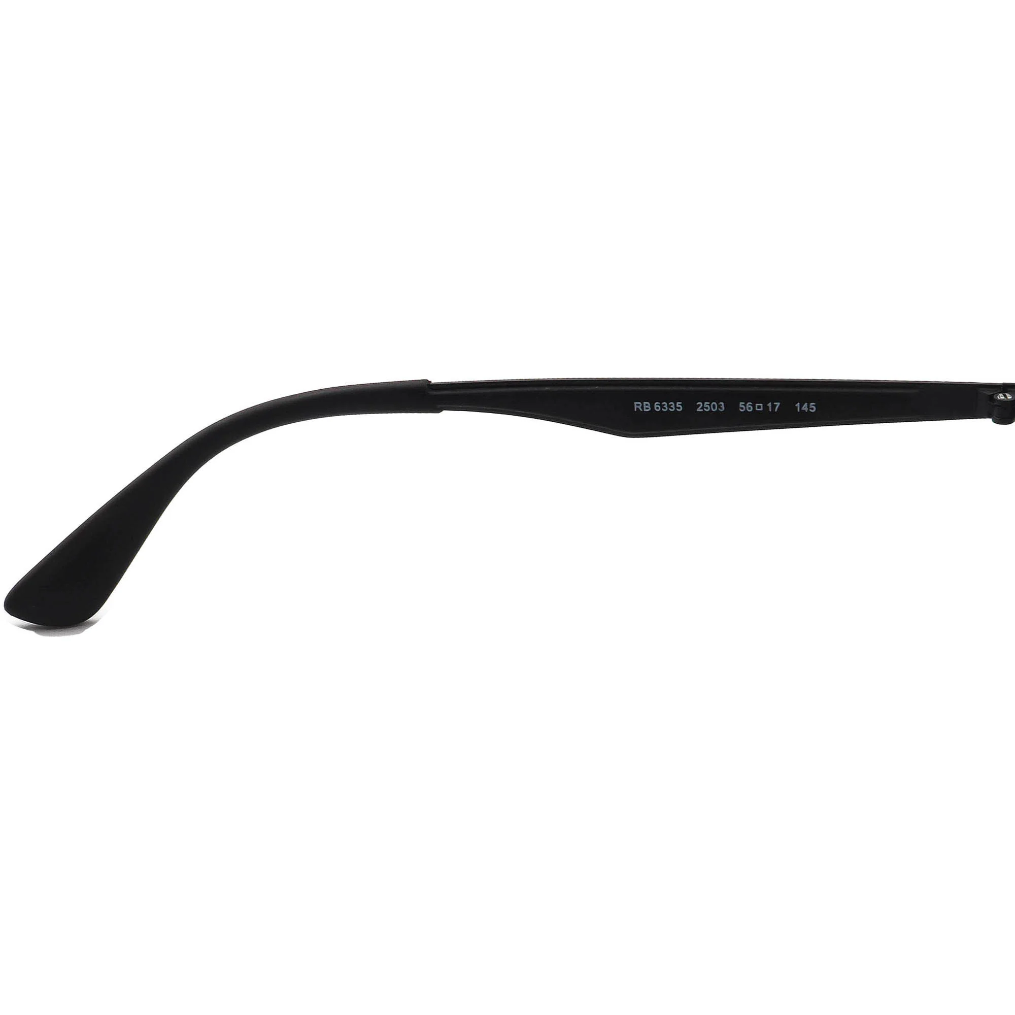 Ray-Ban RB 6335 2503 56□17 145 - Image 7