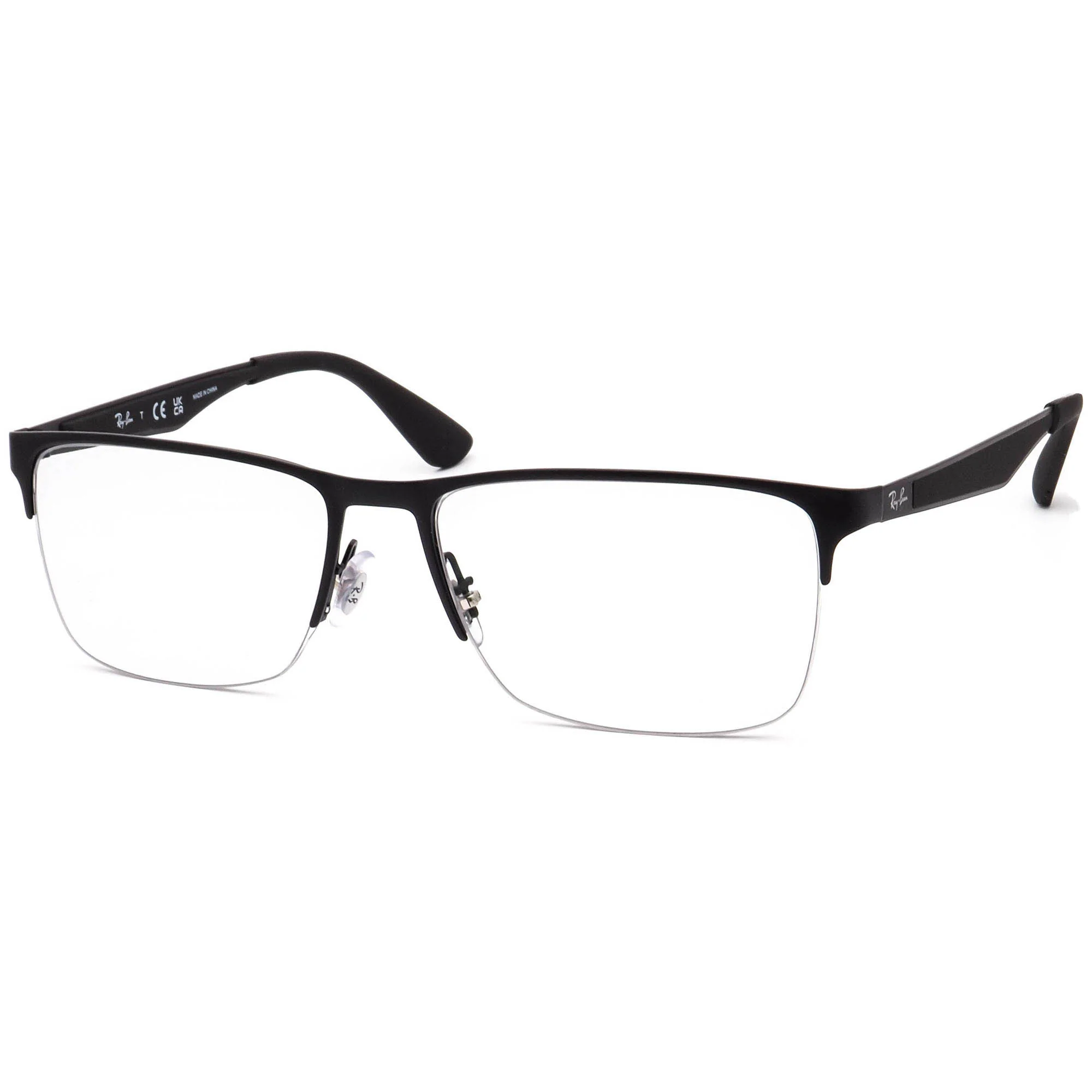 Ray-Ban RB 6335 2503 - Image 3