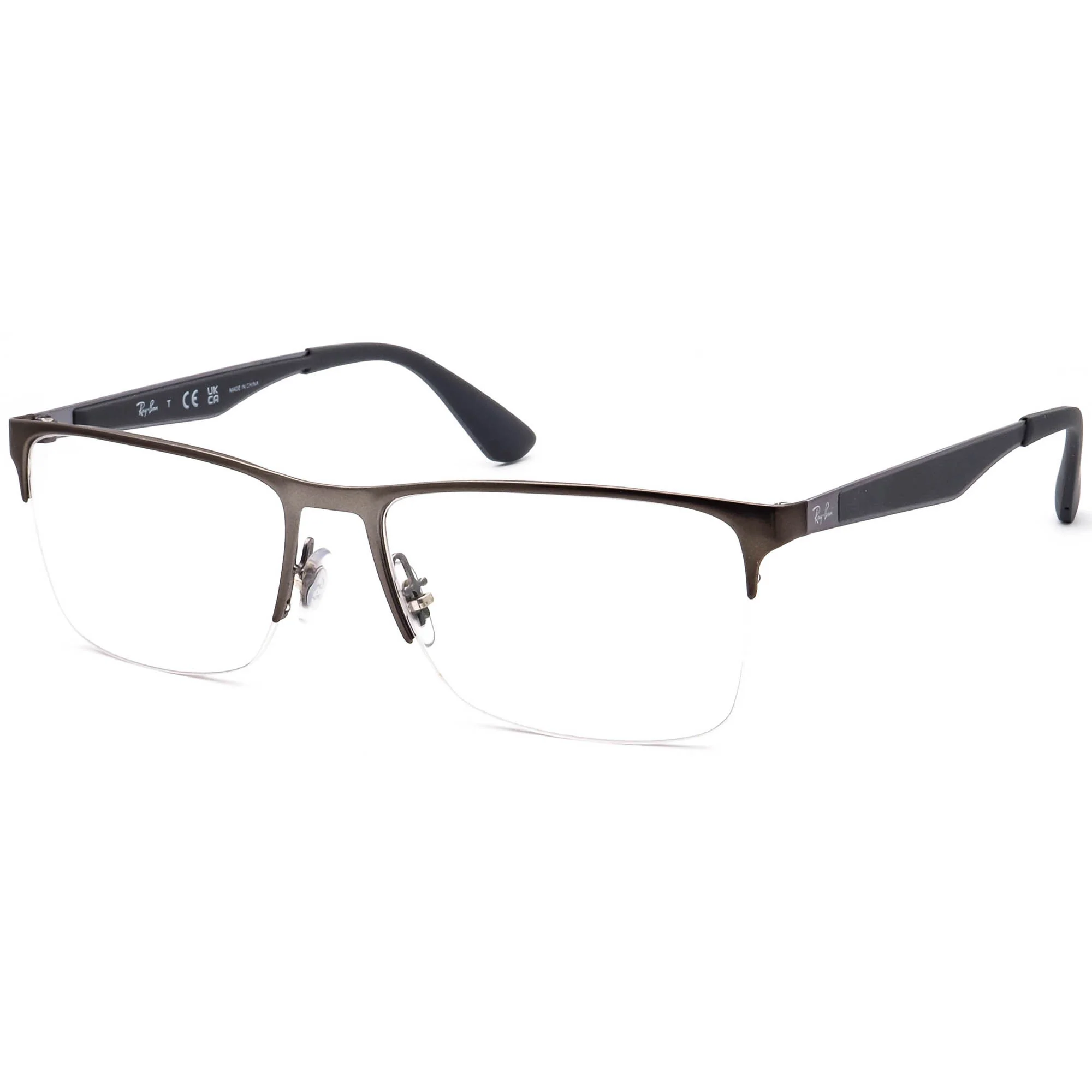 Ray-Ban RB 6335 2855   56□17 145 - Image 3