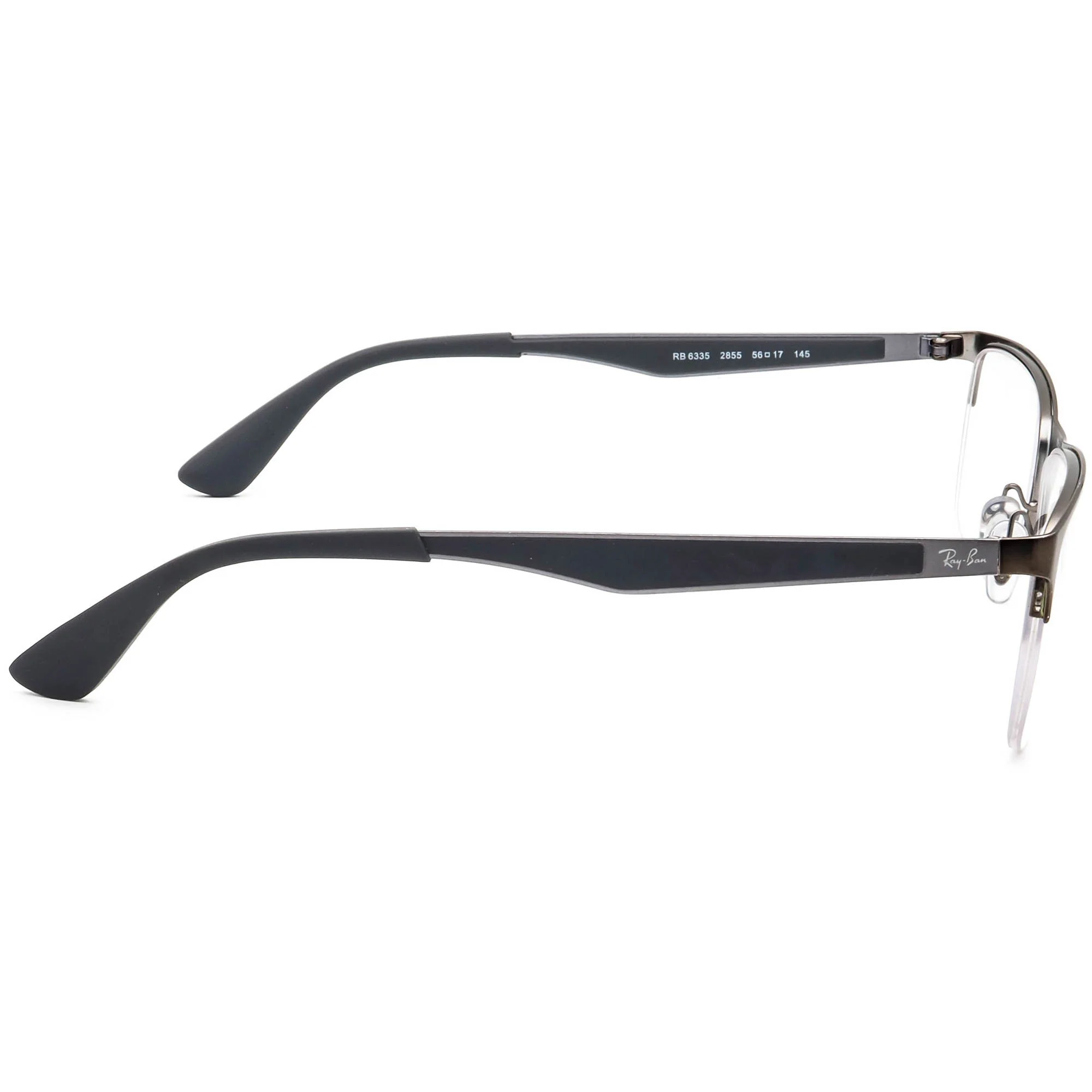 Ray-Ban RB 6335 2855   56□17 145 - Image 4