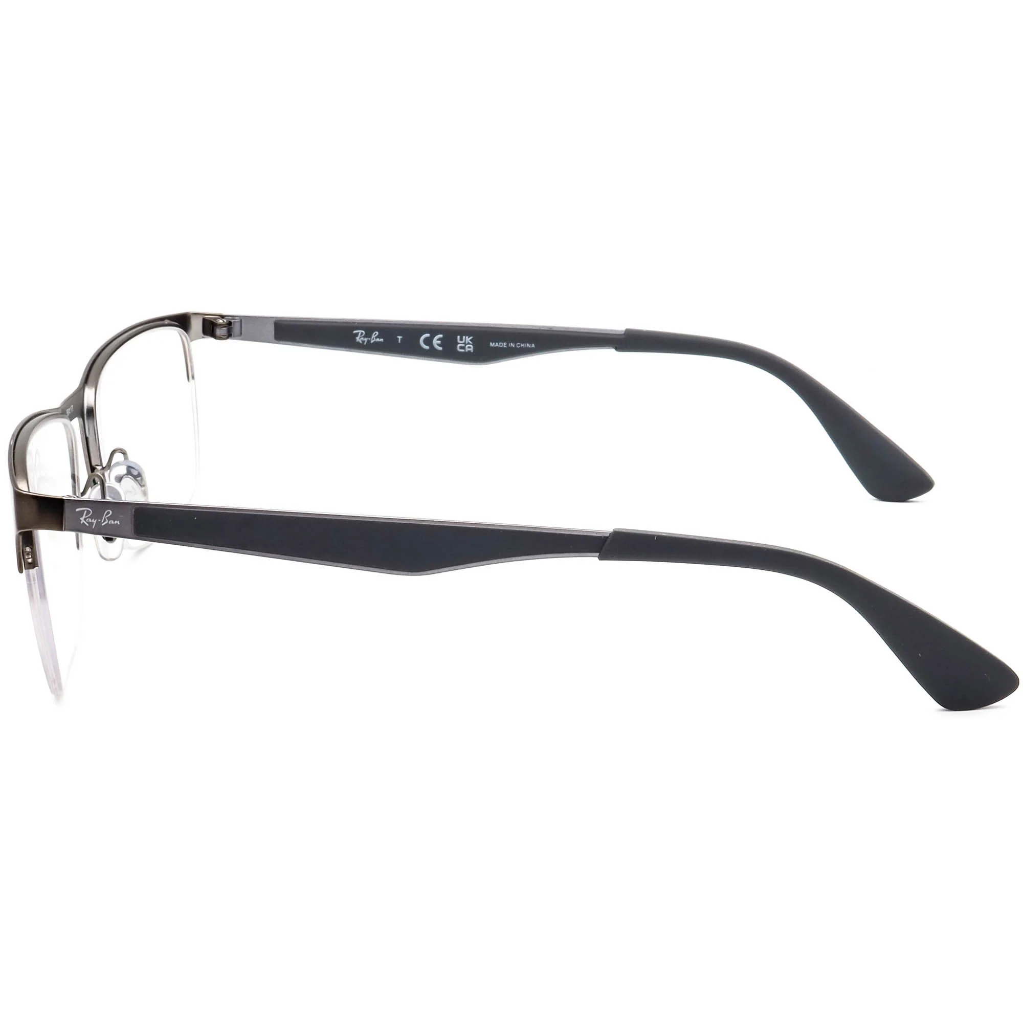 Ray-Ban RB 6335 2855   56□17 145 - Image 5