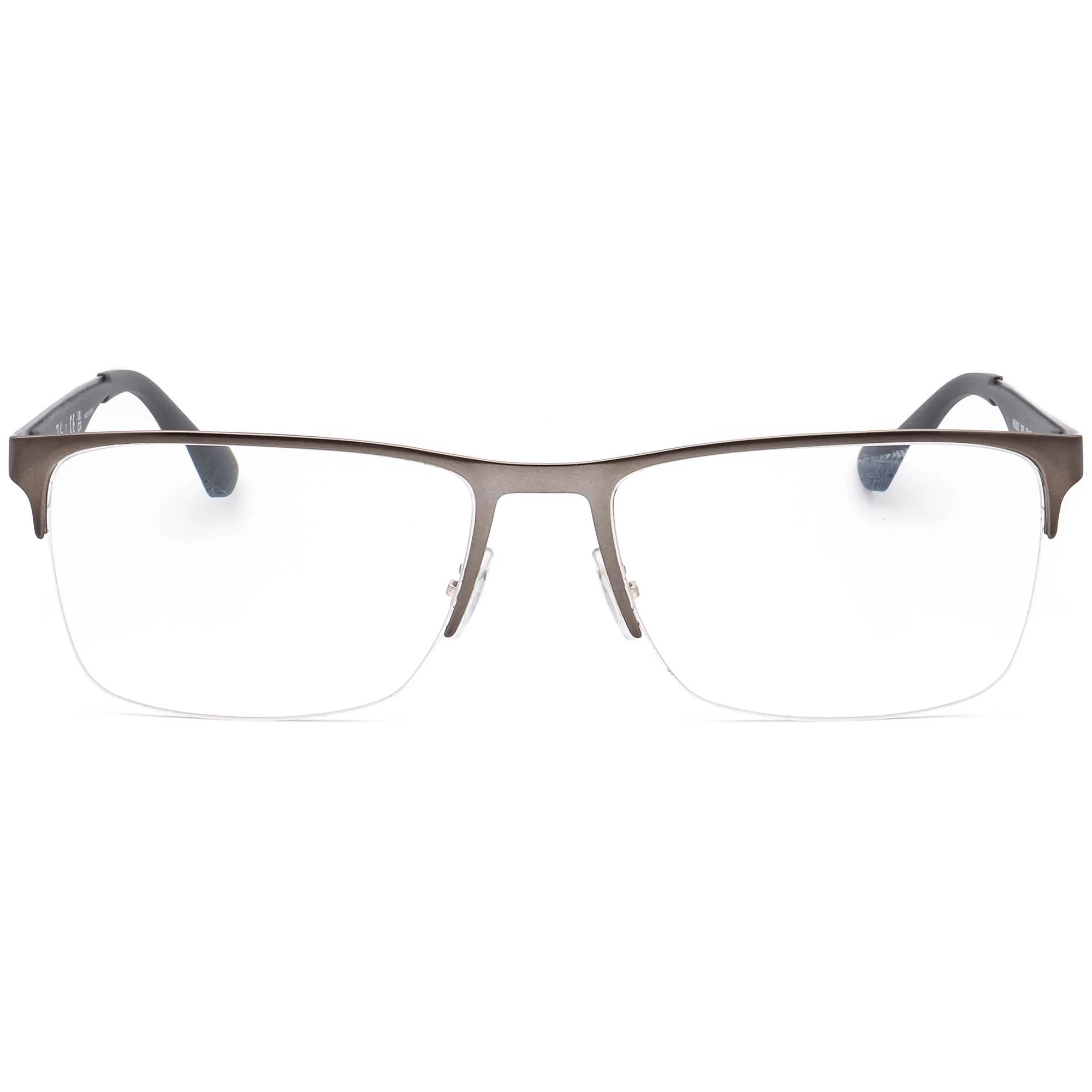 Ray-Ban RB 6335 2855   56□17 145 - Image 2