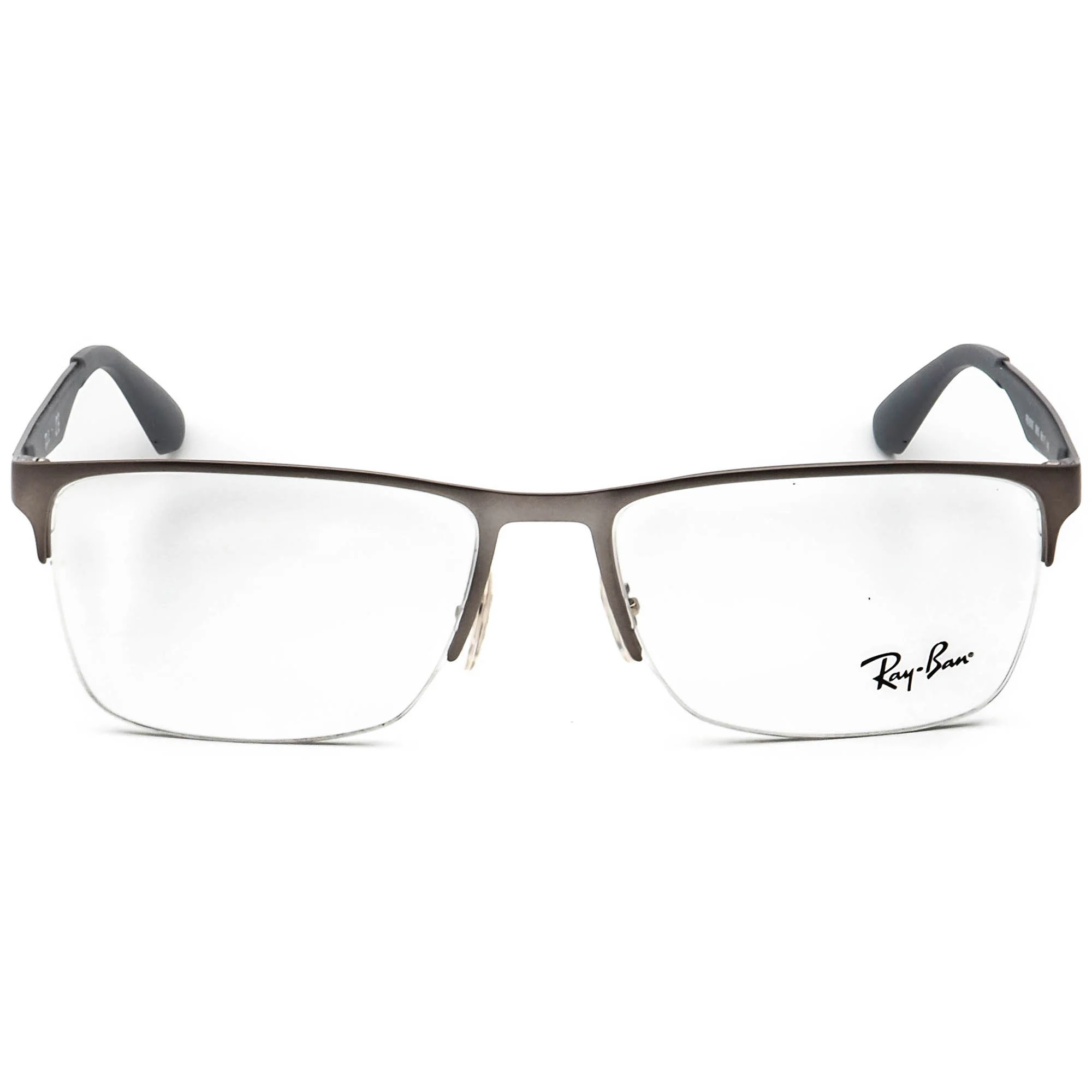 Ray-Ban RB 6335 2855   56□17 145 - Image 2